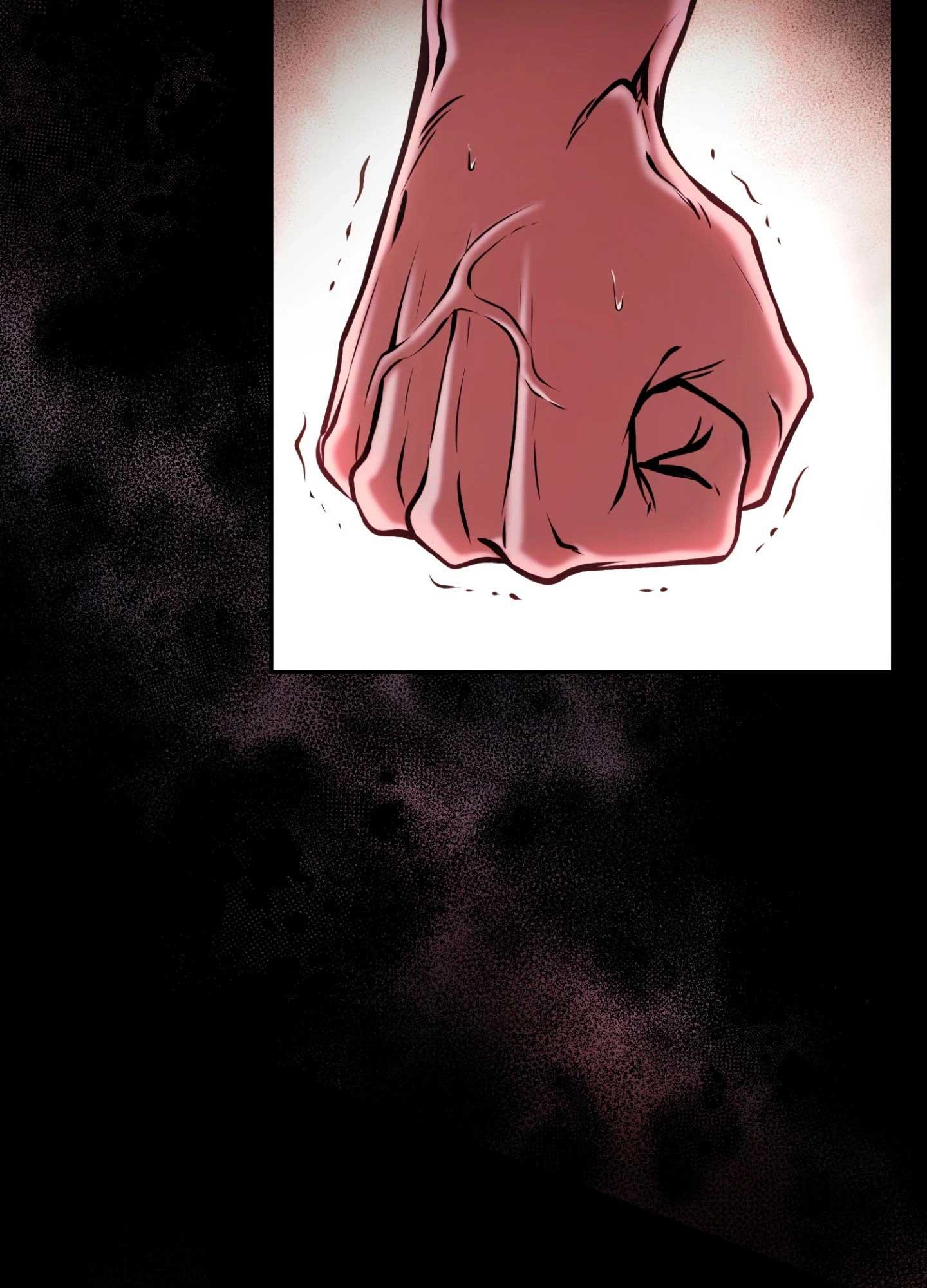 Đọc truyện DAWNING LIGHT - Chapter 7