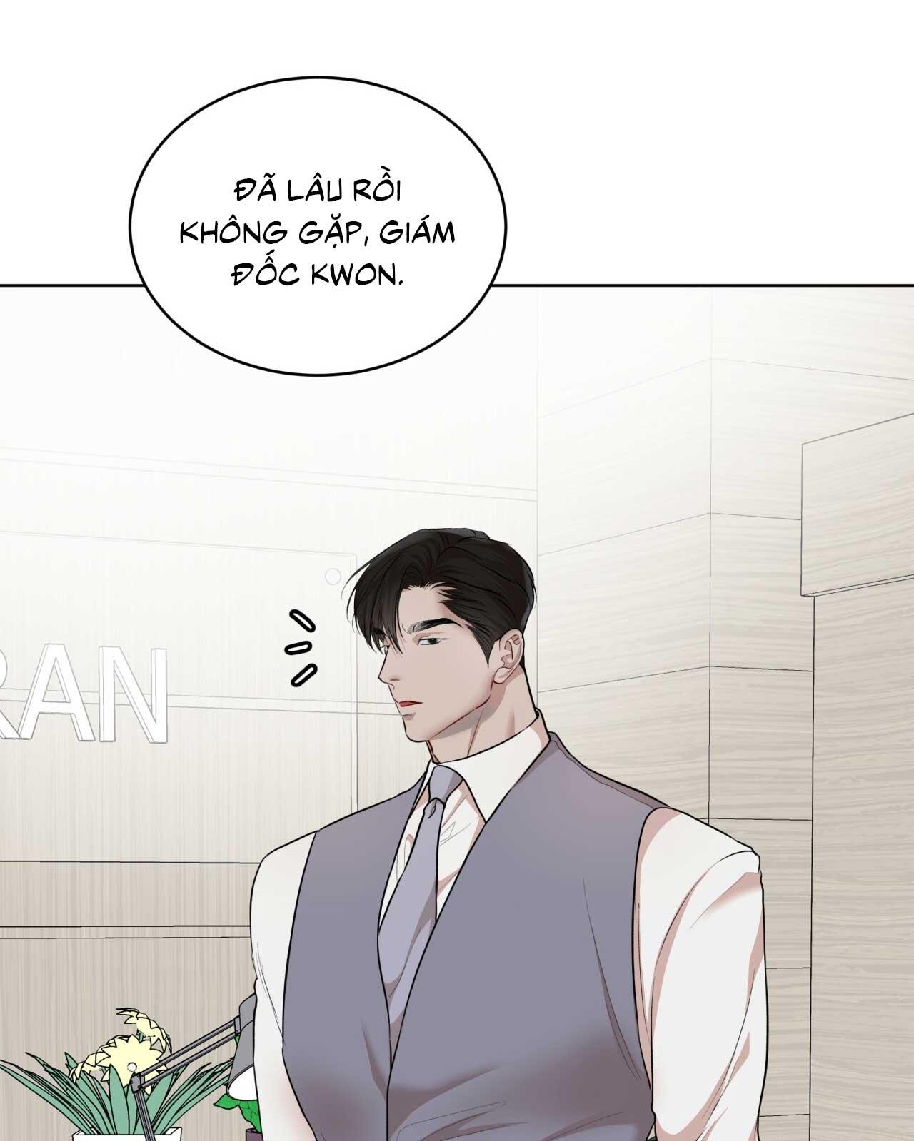 Đọc truyện KHỞI NGUỒN SỰ SỐNG - Chapter 73