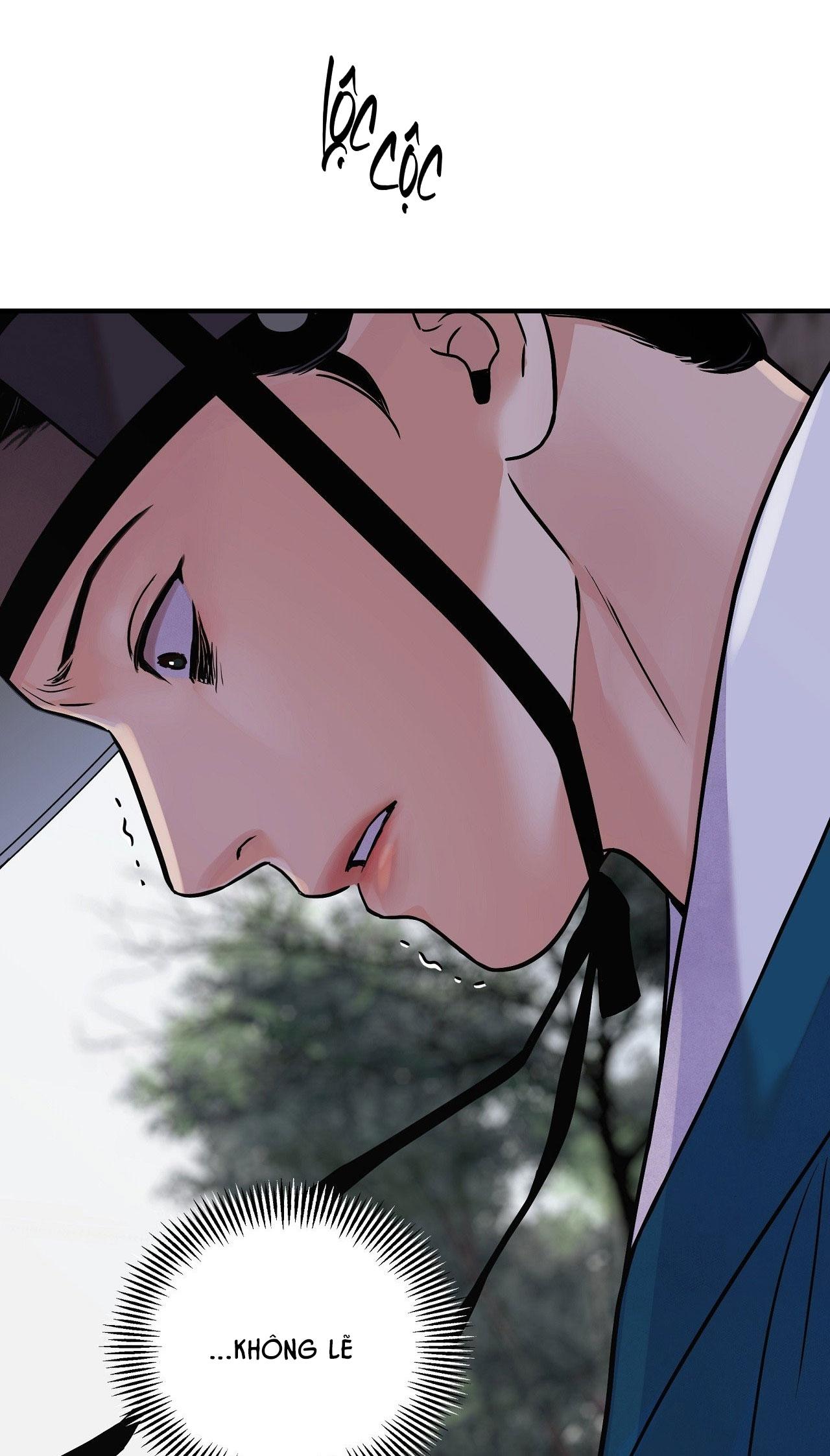 Đọc truyện KIẾM HOA - Chapter 93