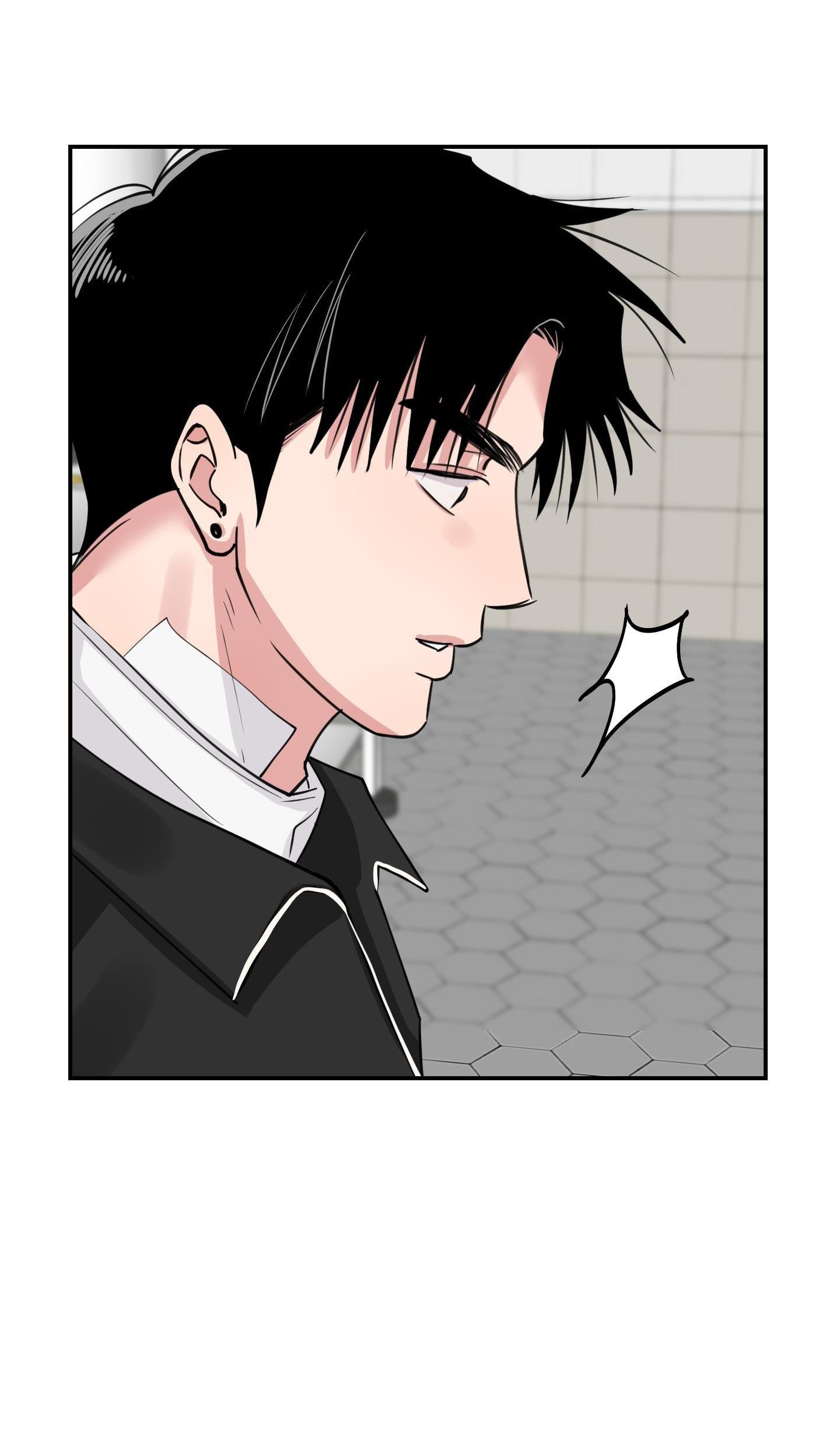 Đọc truyện NGHIỆN SEX - Chapter 41.4