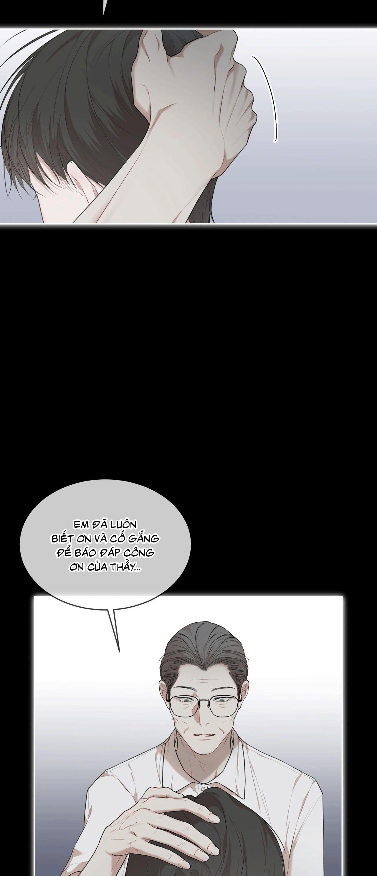 Đọc truyện KHỞI NGUỒN SỰ SỐNG - Chapter 55