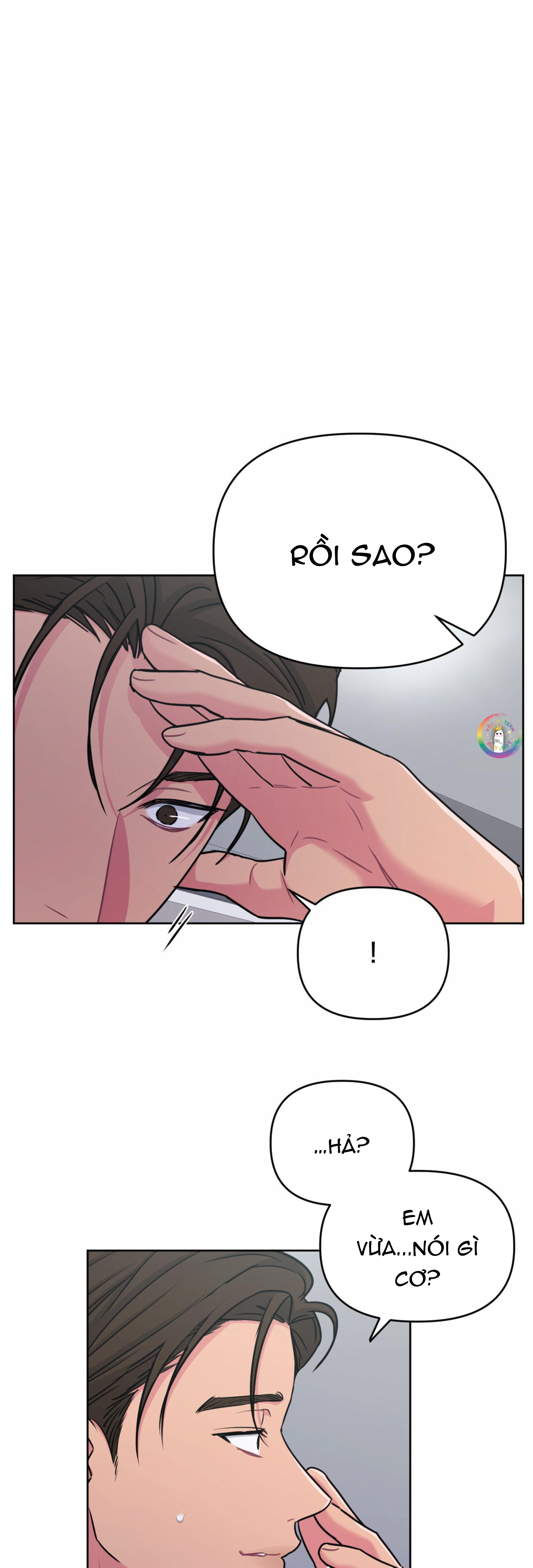 Đọc truyện Arts Manz - Chapter 58