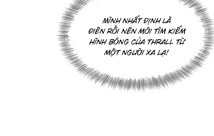 Đọc truyện Tù Long Tuyết - Chapter 53