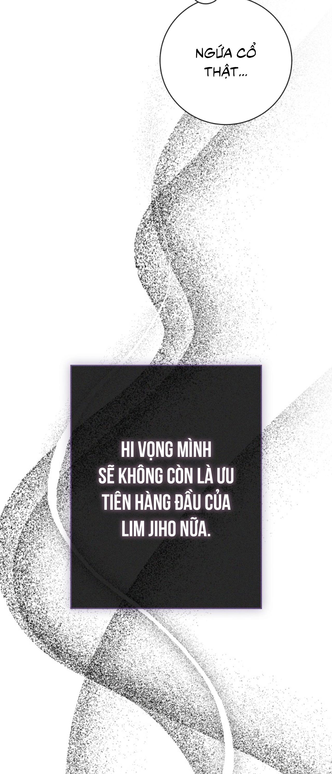 Đọc truyện Critical Point - Chapter 67