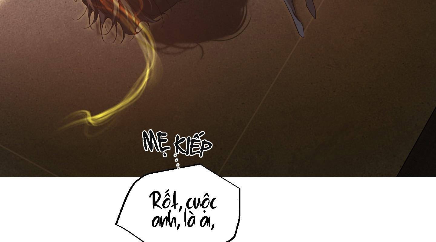 Đọc truyện LÃNG MẠN NGÀY TẬN THẾ - Chapter 2