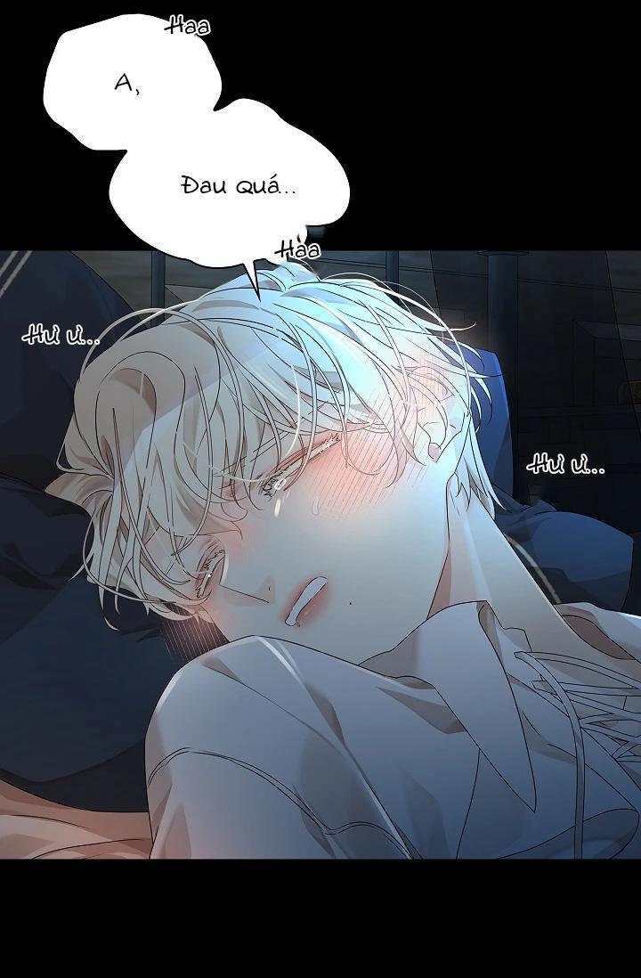 Đọc truyện (Daisy) Snake Hole - Chapter 2
