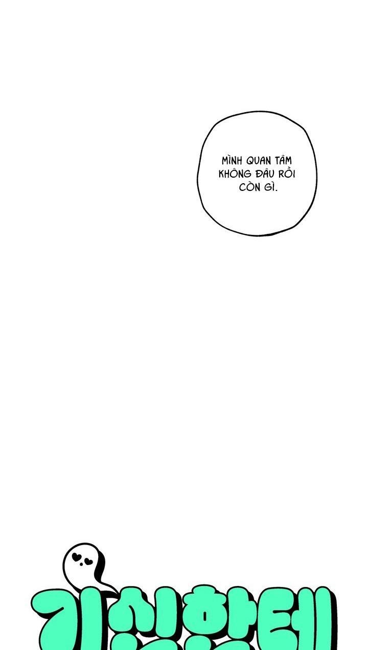 Đọc truyện SỰ THAM LAM CỦA NHÂN LOẠI - Chapter 17.4