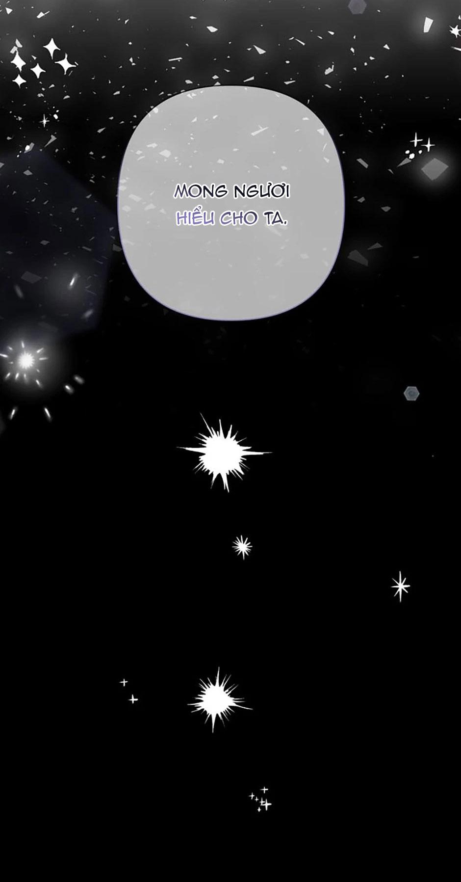 Đọc truyện Mắc Kẹt Trong Game Hẹn Hò Của Em Gái Tôi - Chapter 91