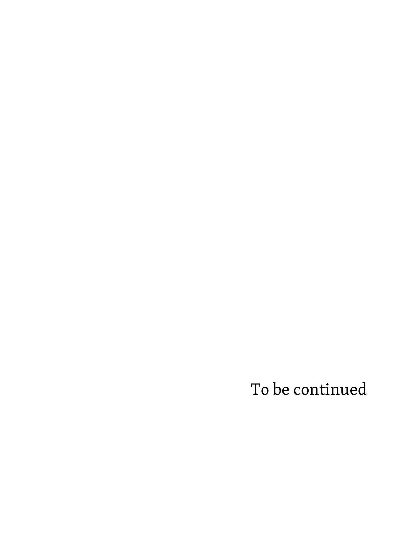Đọc truyện (CBunu) Stigma - Chapter 51
