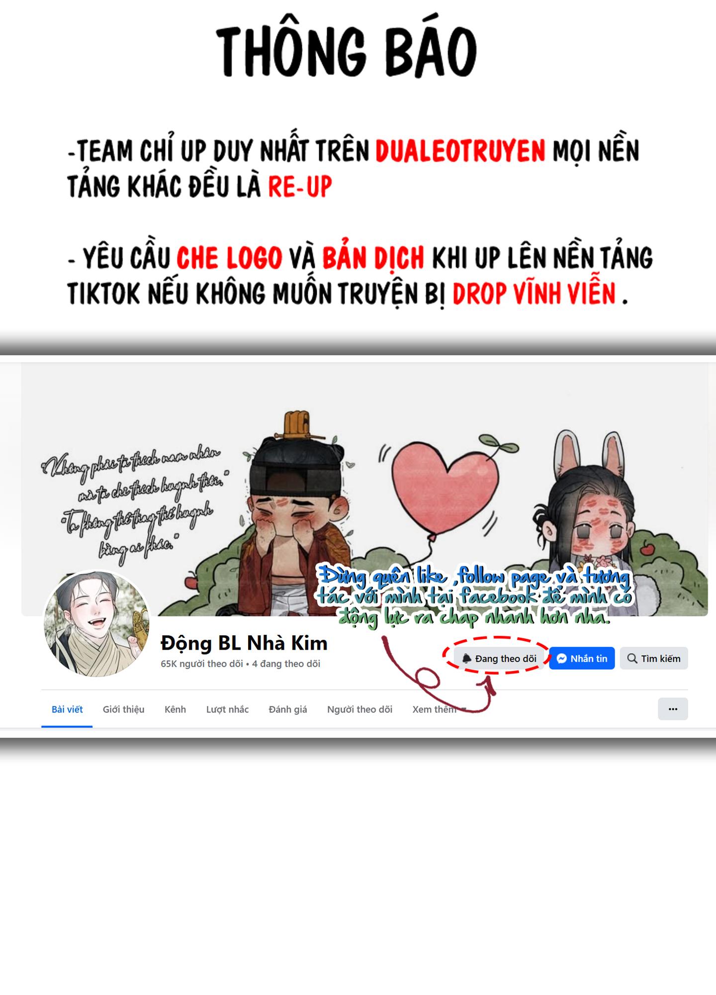 Đọc truyện STILL LOVE YOU - Chapter 39