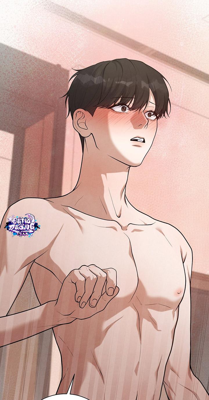 HƯƠNG VỊ TÌNH THÂN - 19+ - Trang 56