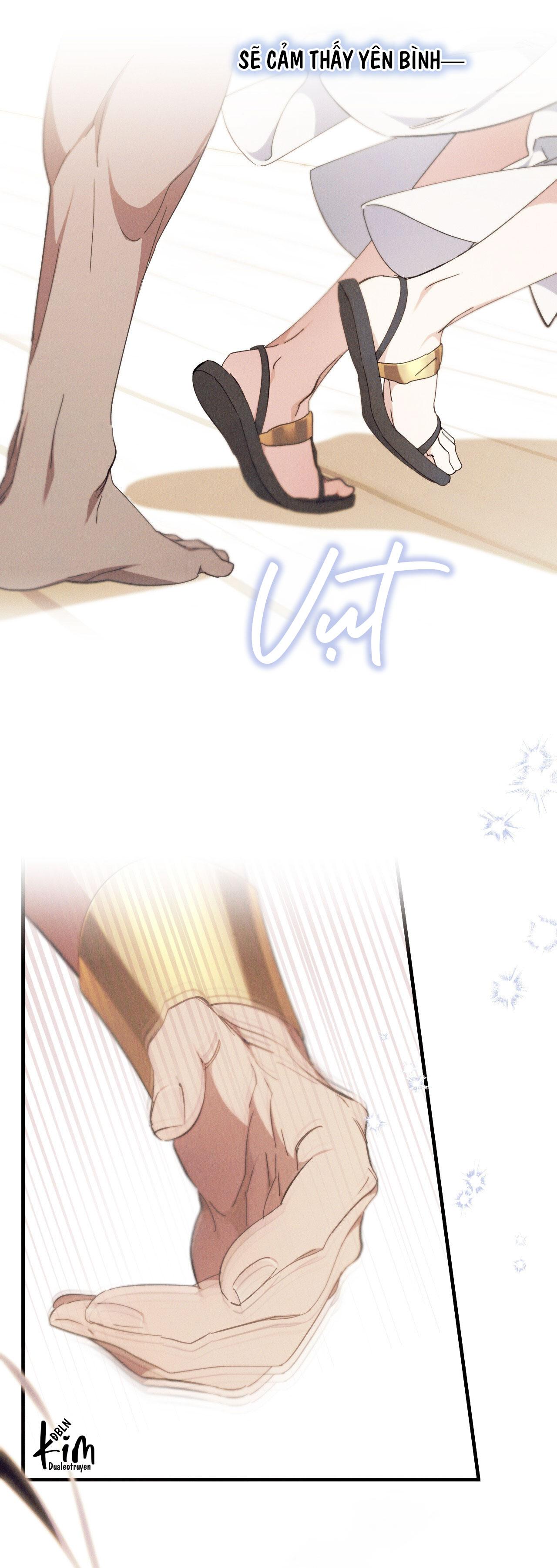 Đọc truyện RẮN NUỐT LỰU - Chapter 12