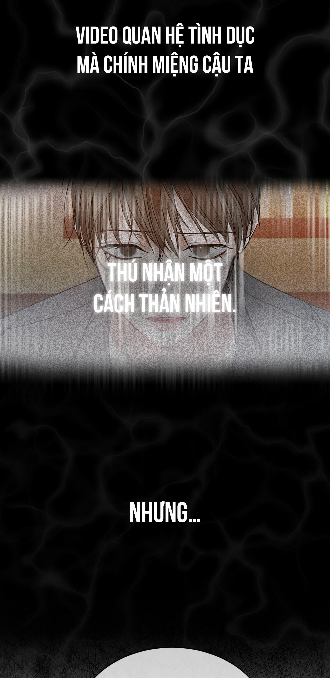 Đọc truyện KHỞI NGUỒN SỰ SỐNG - Chapter 21