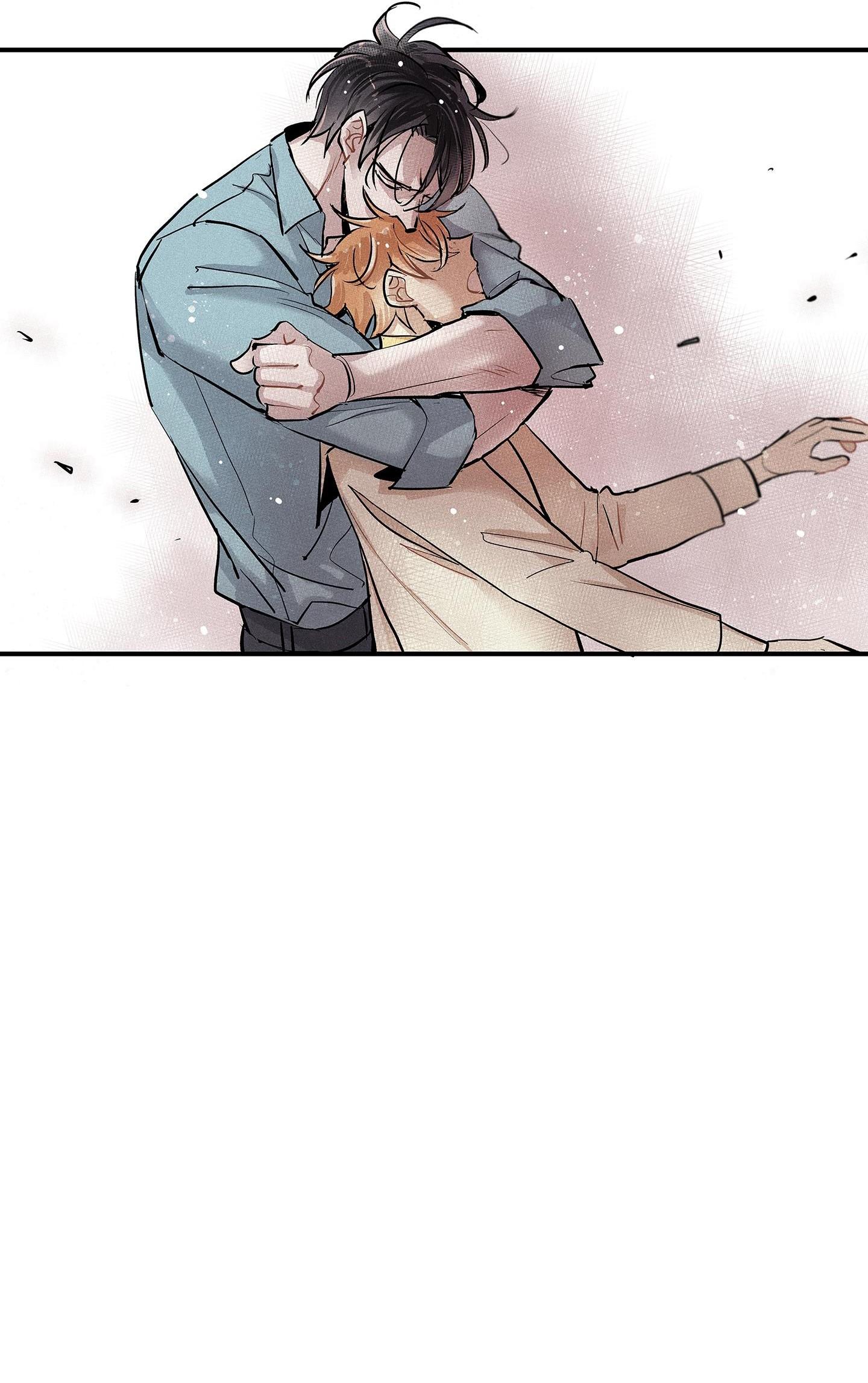 Đọc truyện  Tình yêu và danh vọng - Chapter 75