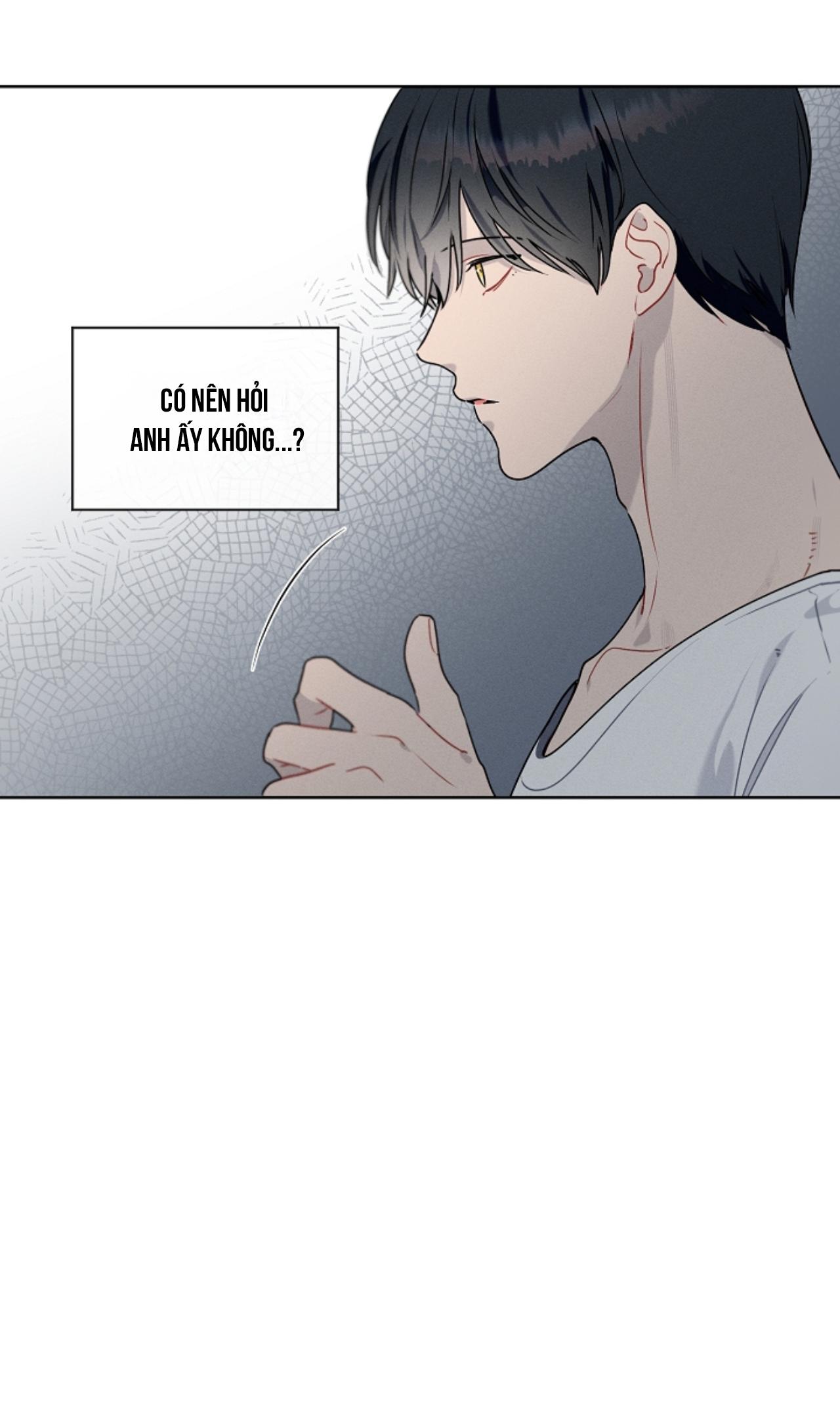 Đọc truyện Tố Cáo Sếp Tôi - Chapter 35