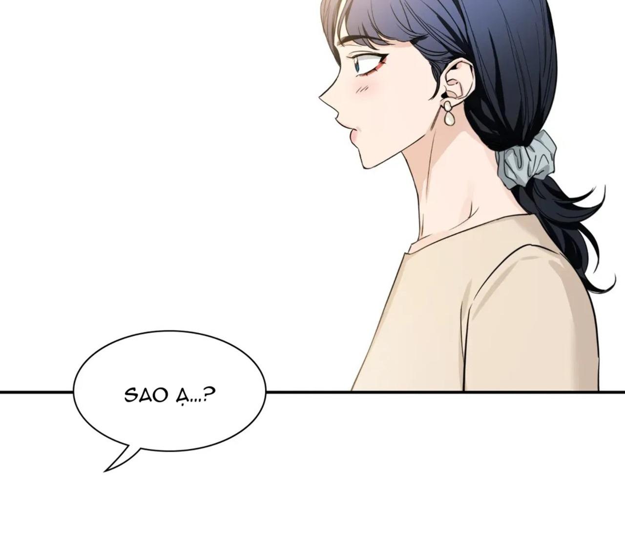 Đọc truyện SKETCH - Chapter 93