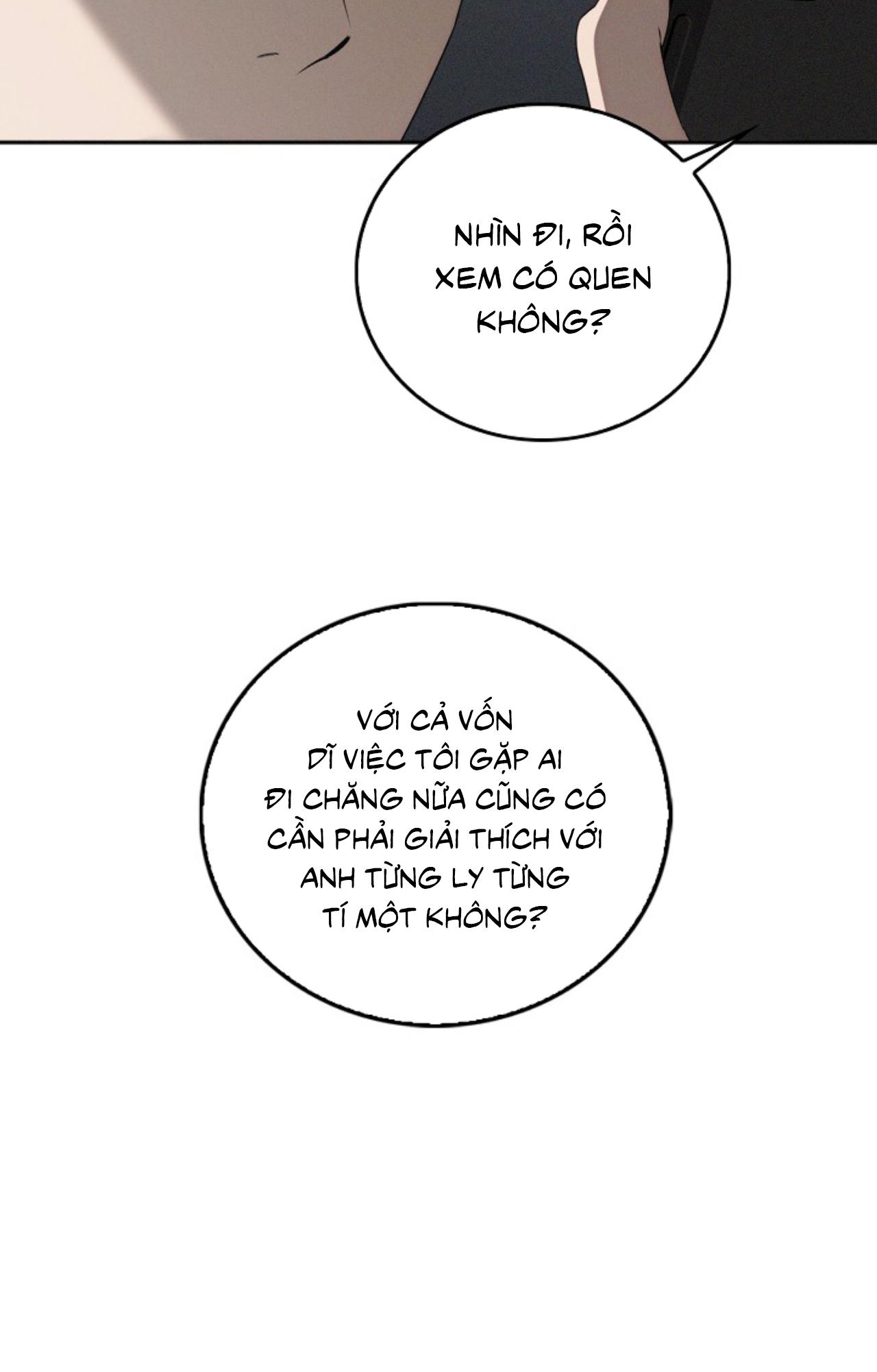Đọc truyện Critical Point - Chapter 68