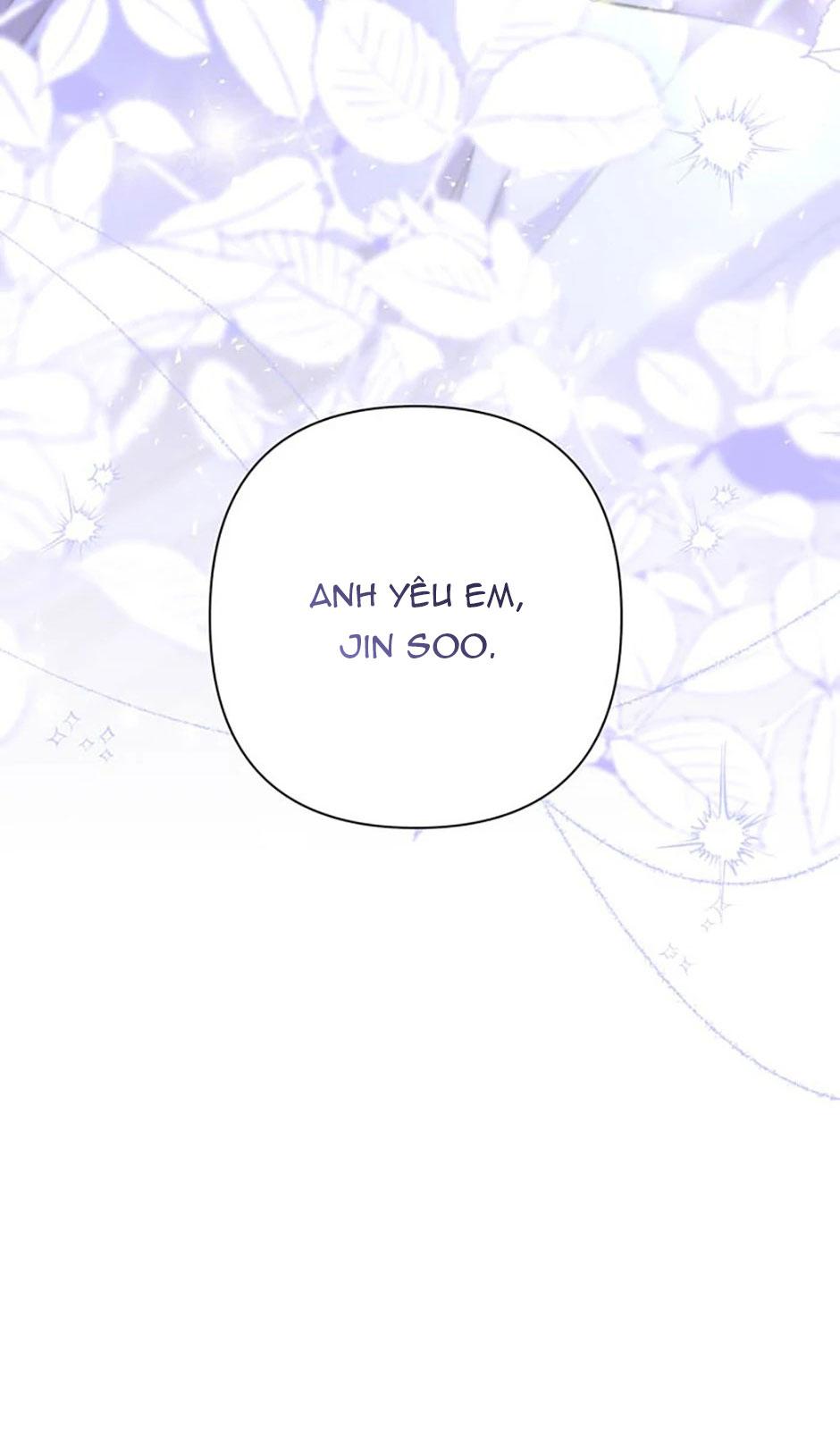 Đọc truyện Mắc Kẹt Trong Game Hẹn Hò Của Em Gái Tôi - Chapter 92
