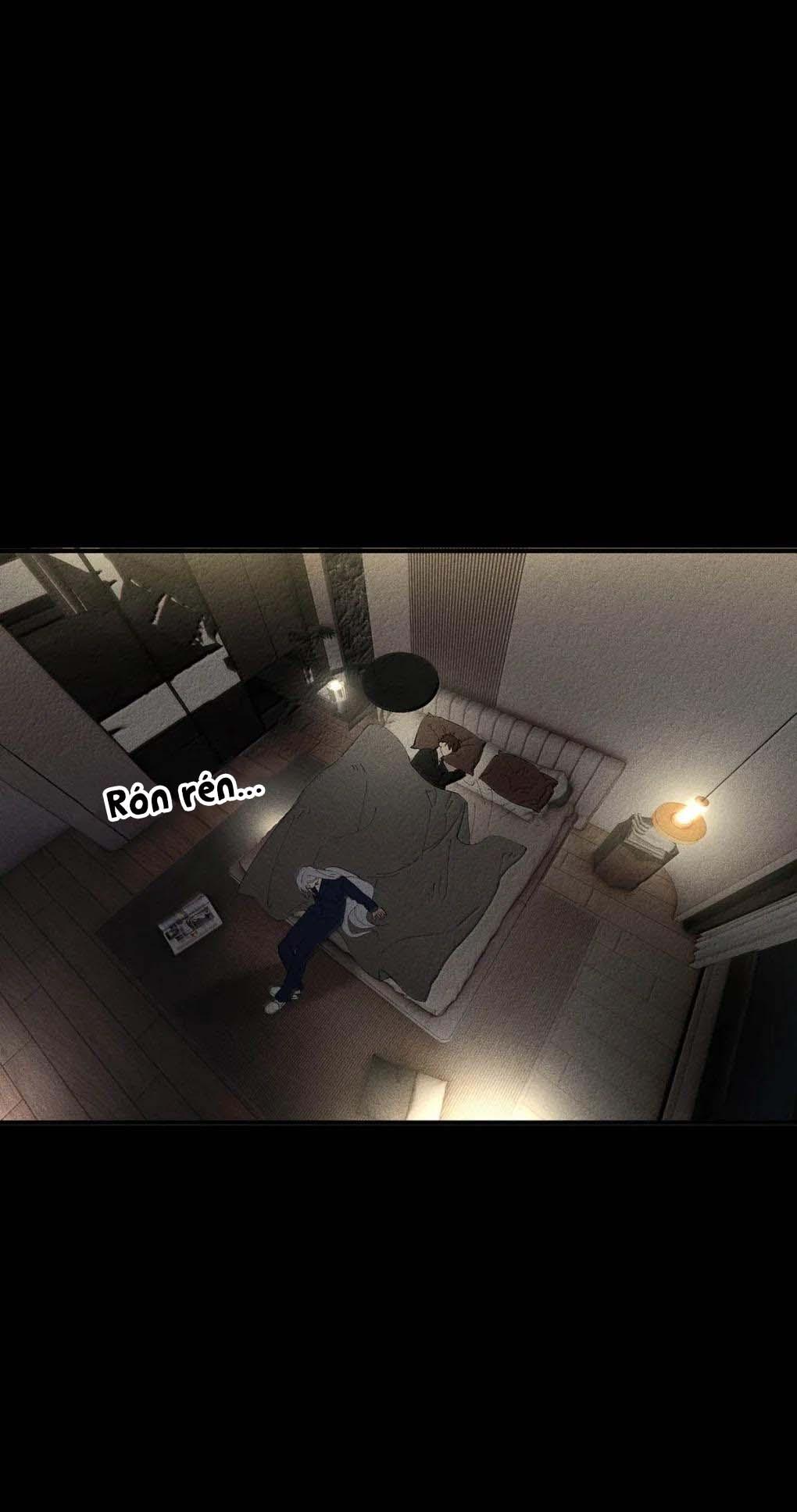 Đọc truyện Mỗi Ngày Đều Muốn Tên Hoàng Tử Yandere Nhục Mặt - Chapter 29