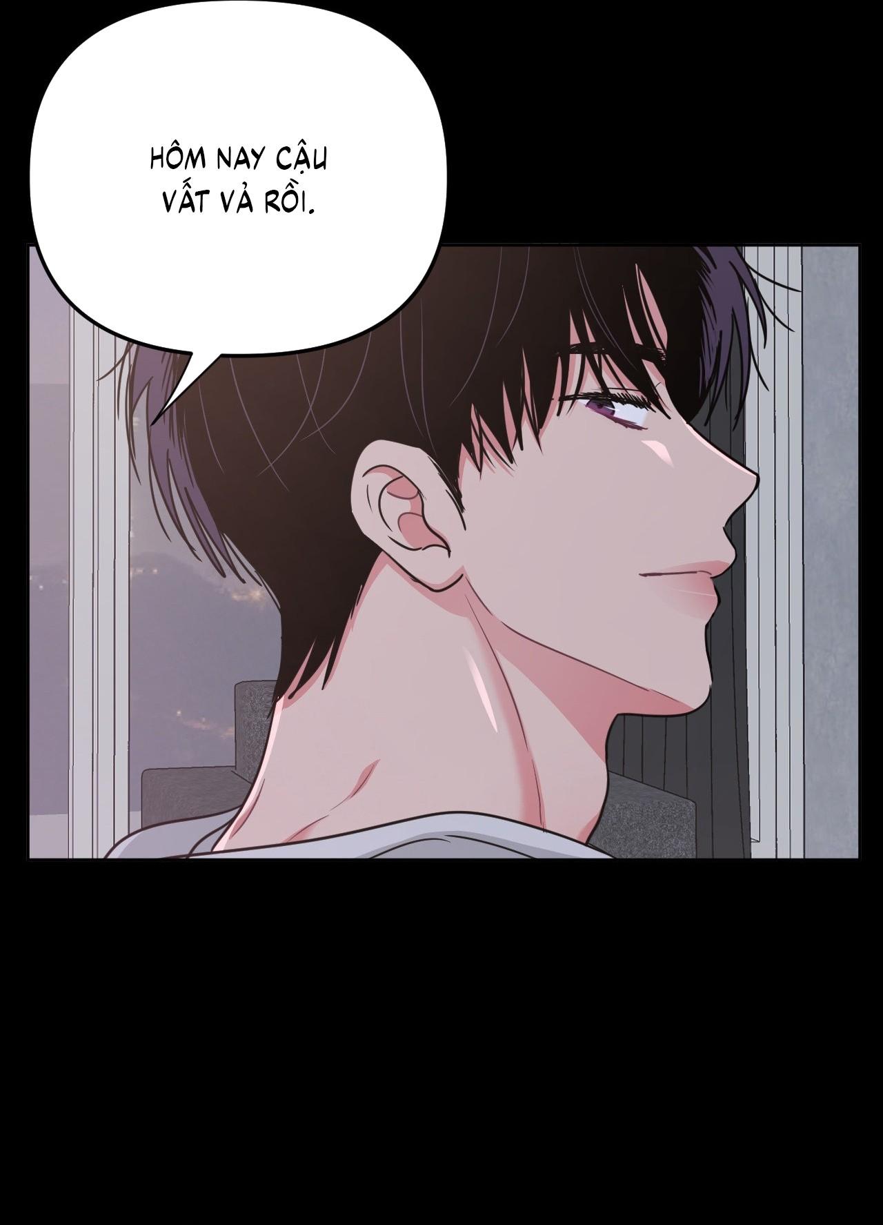 Đọc truyện  Chàng Trai Mỹ Thuật - Chapter 62
