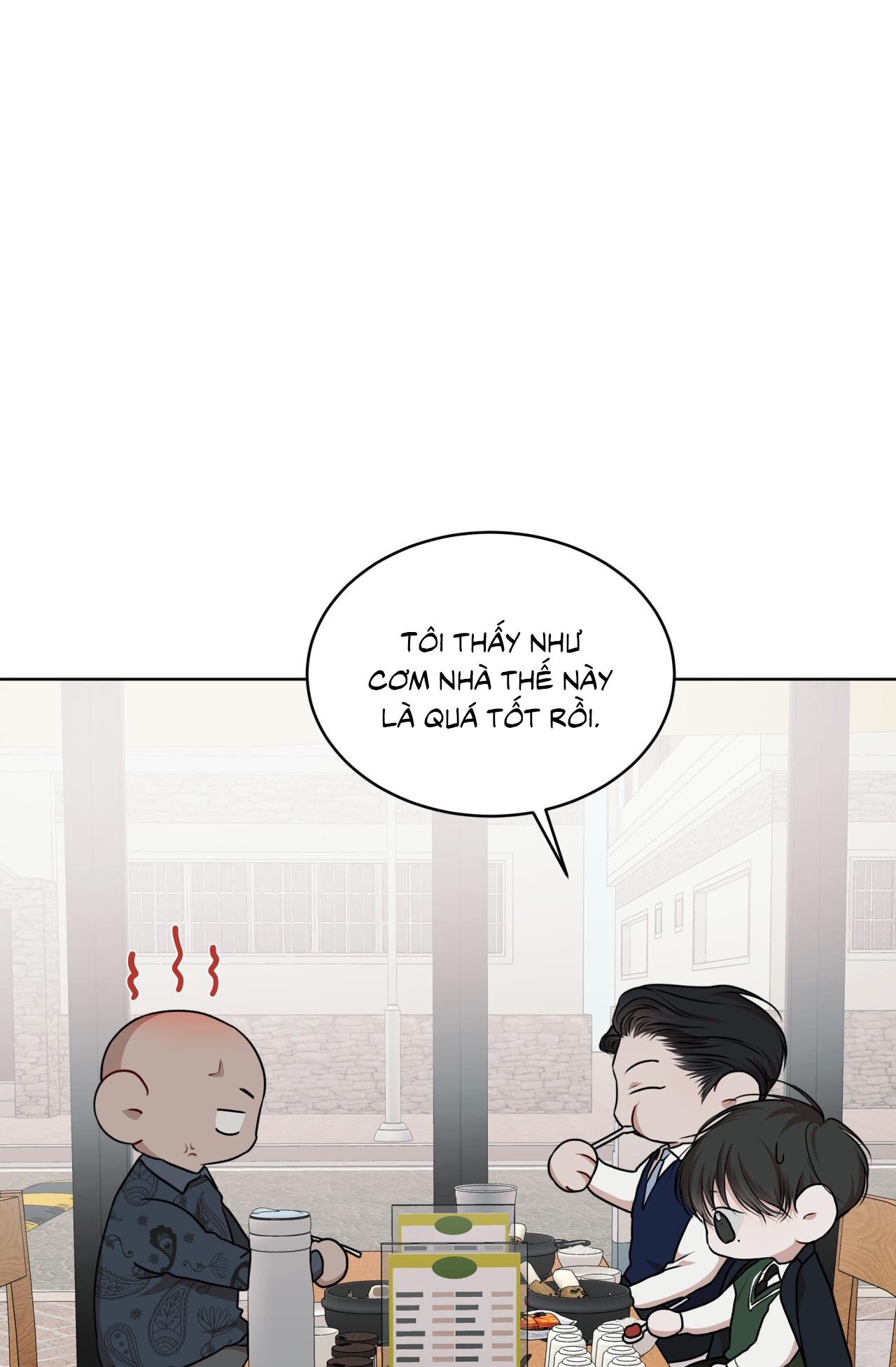 Đọc truyện KHỞI NGUỒN SỰ SỐNG - Chapter 69