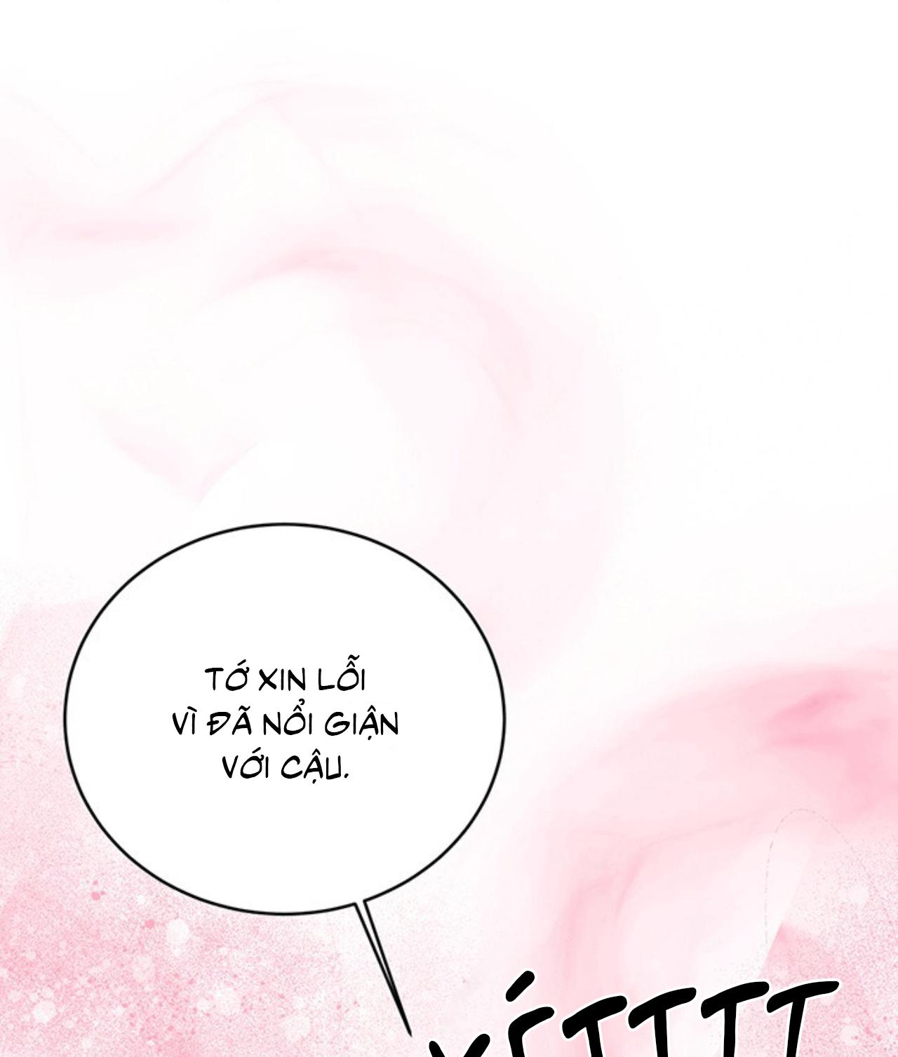 Đọc truyện TIỂU THỬ: BẮT ĐẦU MÙA HÈ - Chapter 59