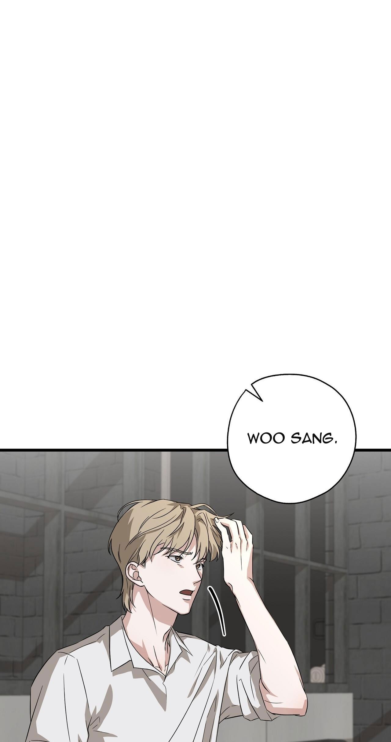 Đọc truyện HỢP ĐỒNG KẸO NGỌT - Chapter 43