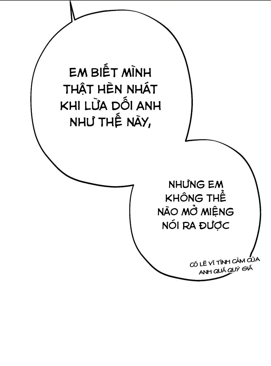 Đọc truyện Phù Thủy Xứ Eden - Chapter 18