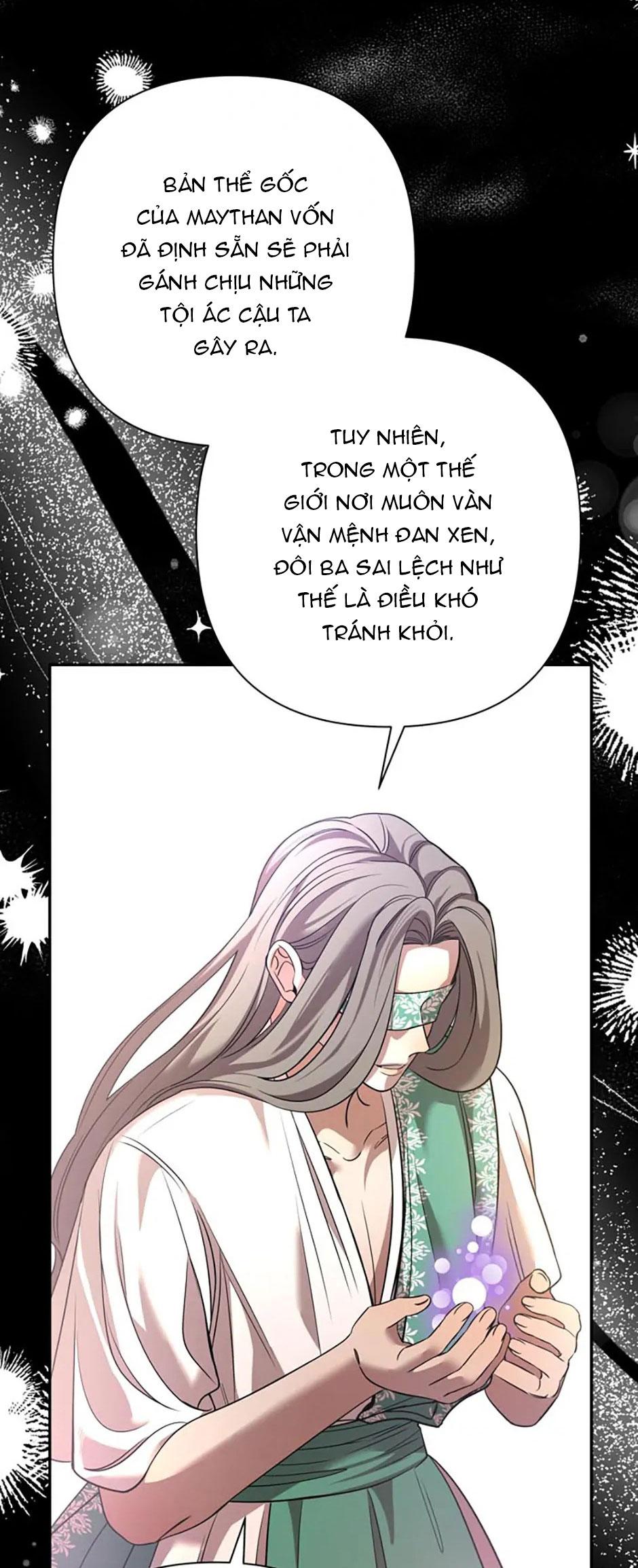 Đọc truyện Mắc Kẹt Trong Game Hẹn Hò Của Em Gái Tôi - Chapter 91
