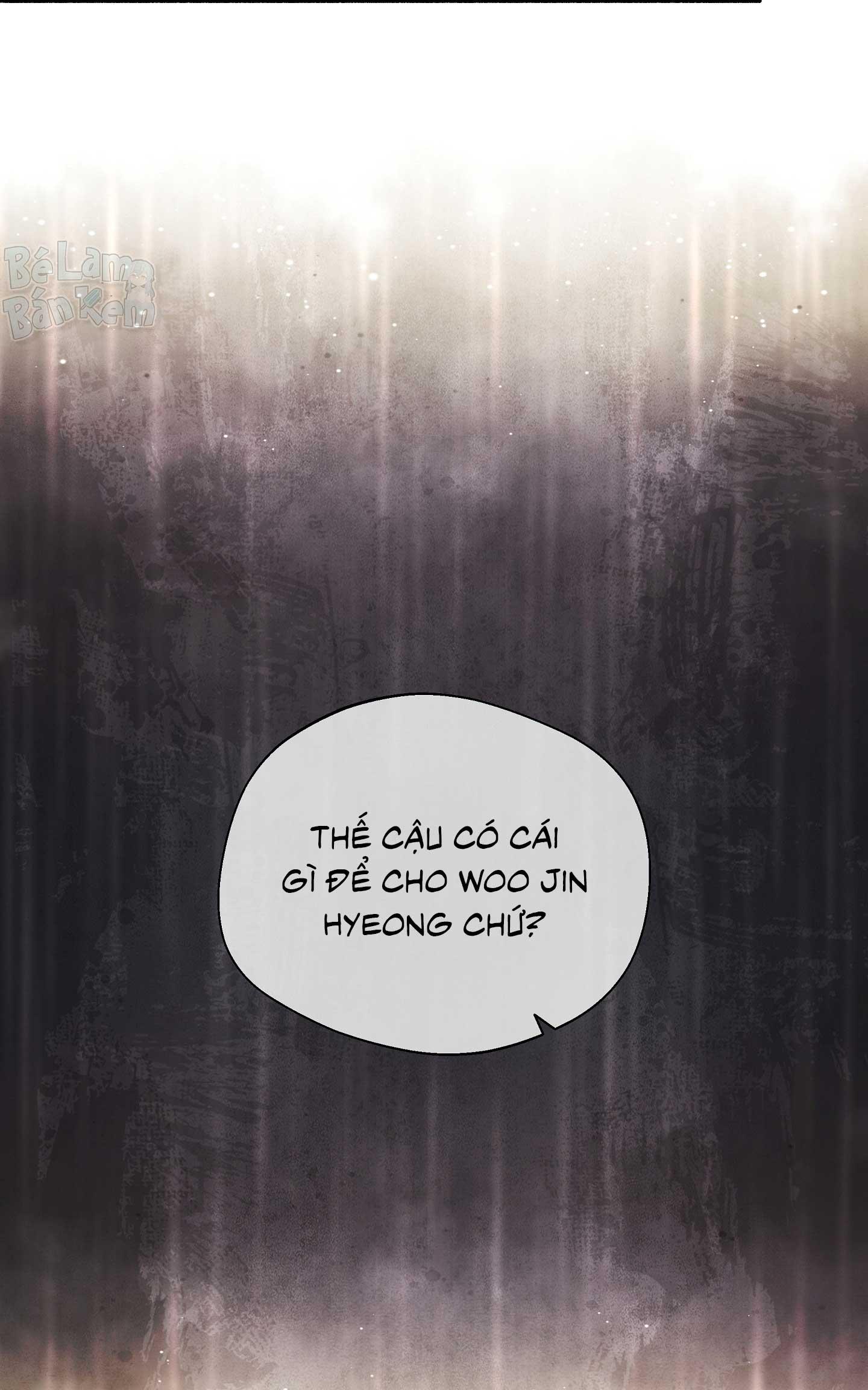 Đọc truyện One-Room TA - Chapter 57