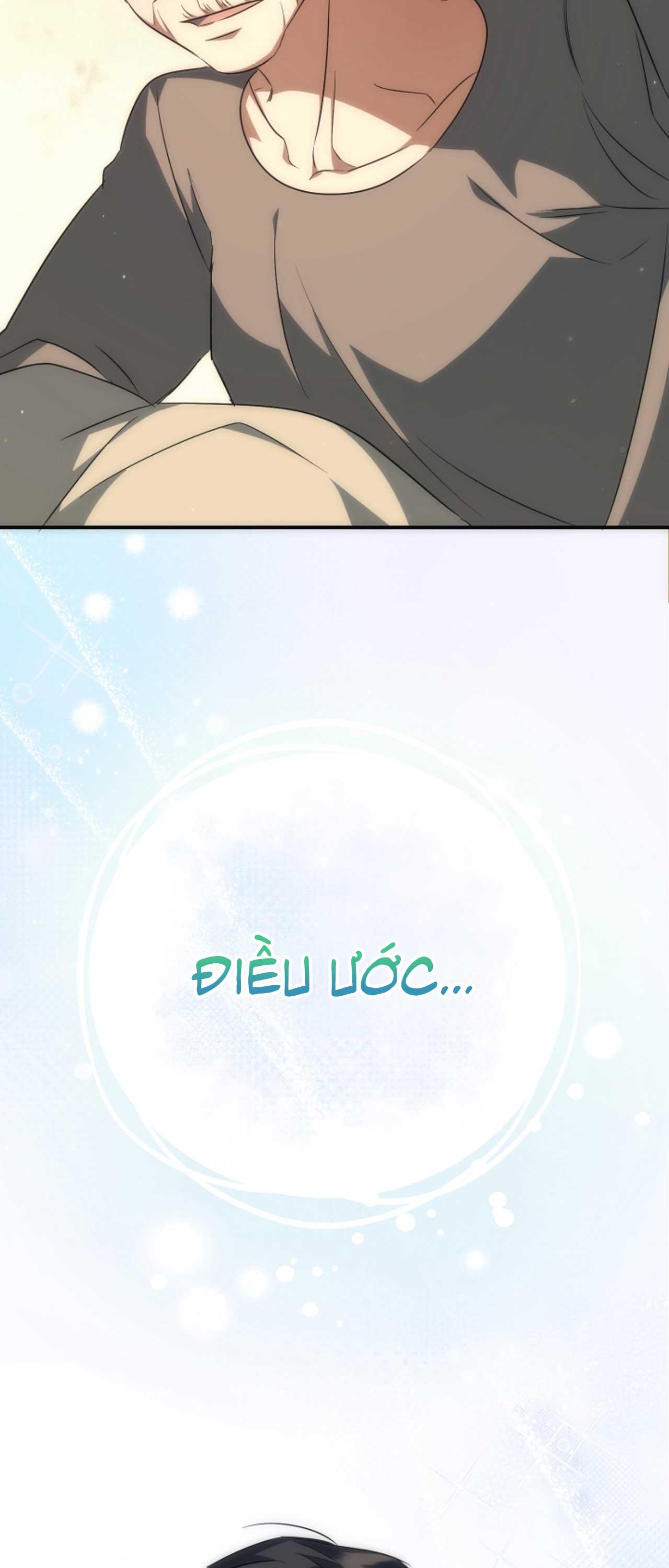 Đọc truyện SỰ THẬT TRẦN TRỤI - Chapter 18