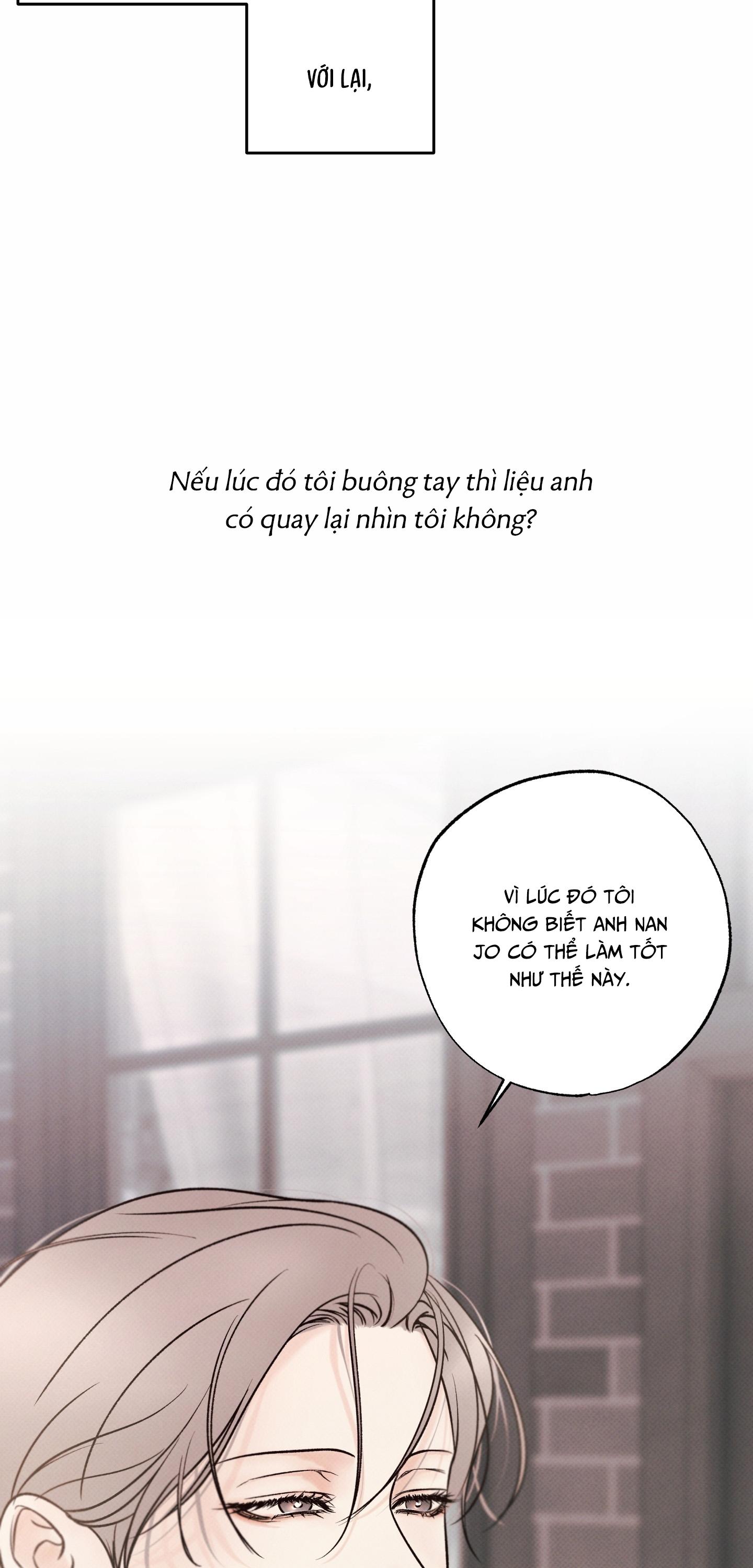 Đọc truyện (GĐCV) RANH GIỚI CỦA SỰ MÊ HOẶC - Chapter 29