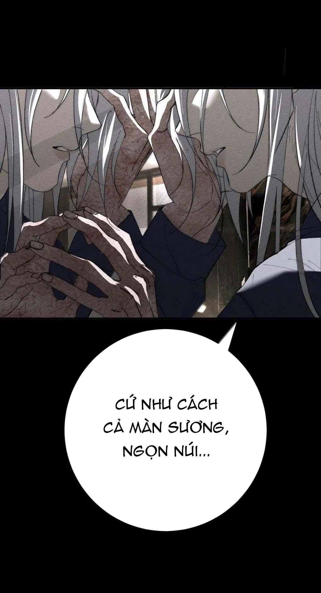 Đọc truyện Mỗi Ngày Đều Muốn Tên Hoàng Tử Yandere Nhục Mặt - Chapter 29