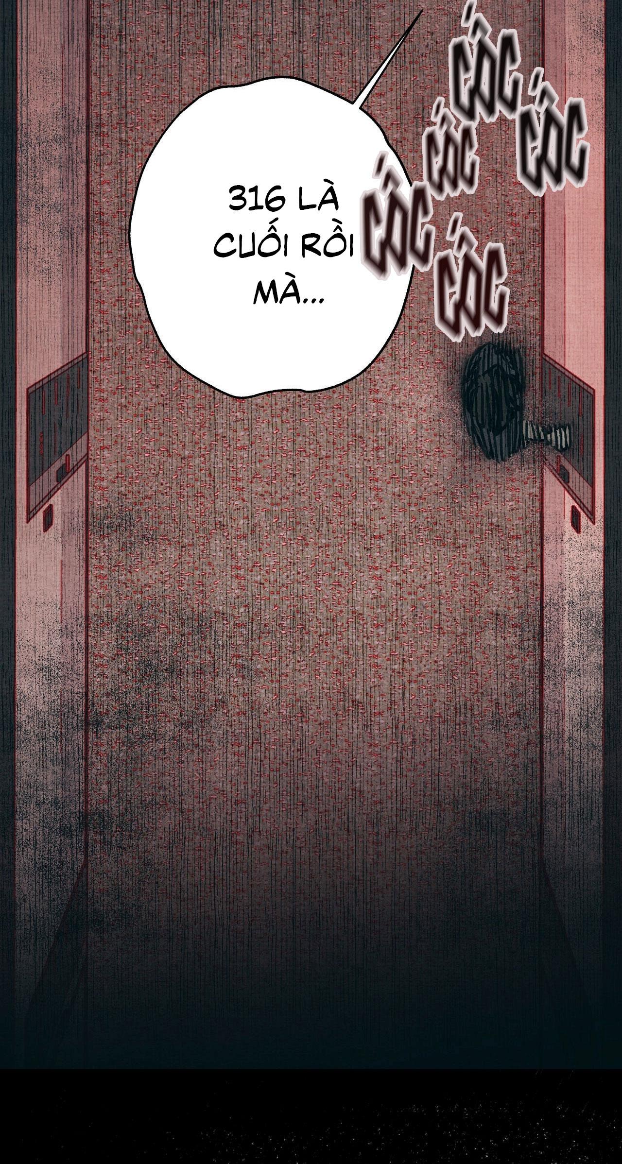 Đọc truyện Chuyện Lạ Bốn Mùa - Chapter 4