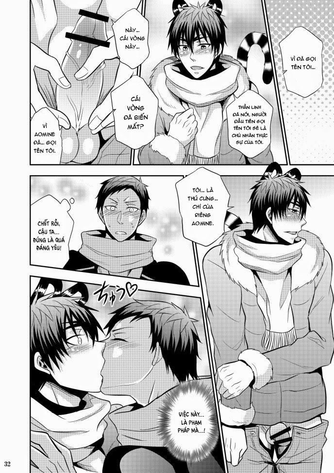 Đọc truyện Oneshot hỏny - Chapter 423
