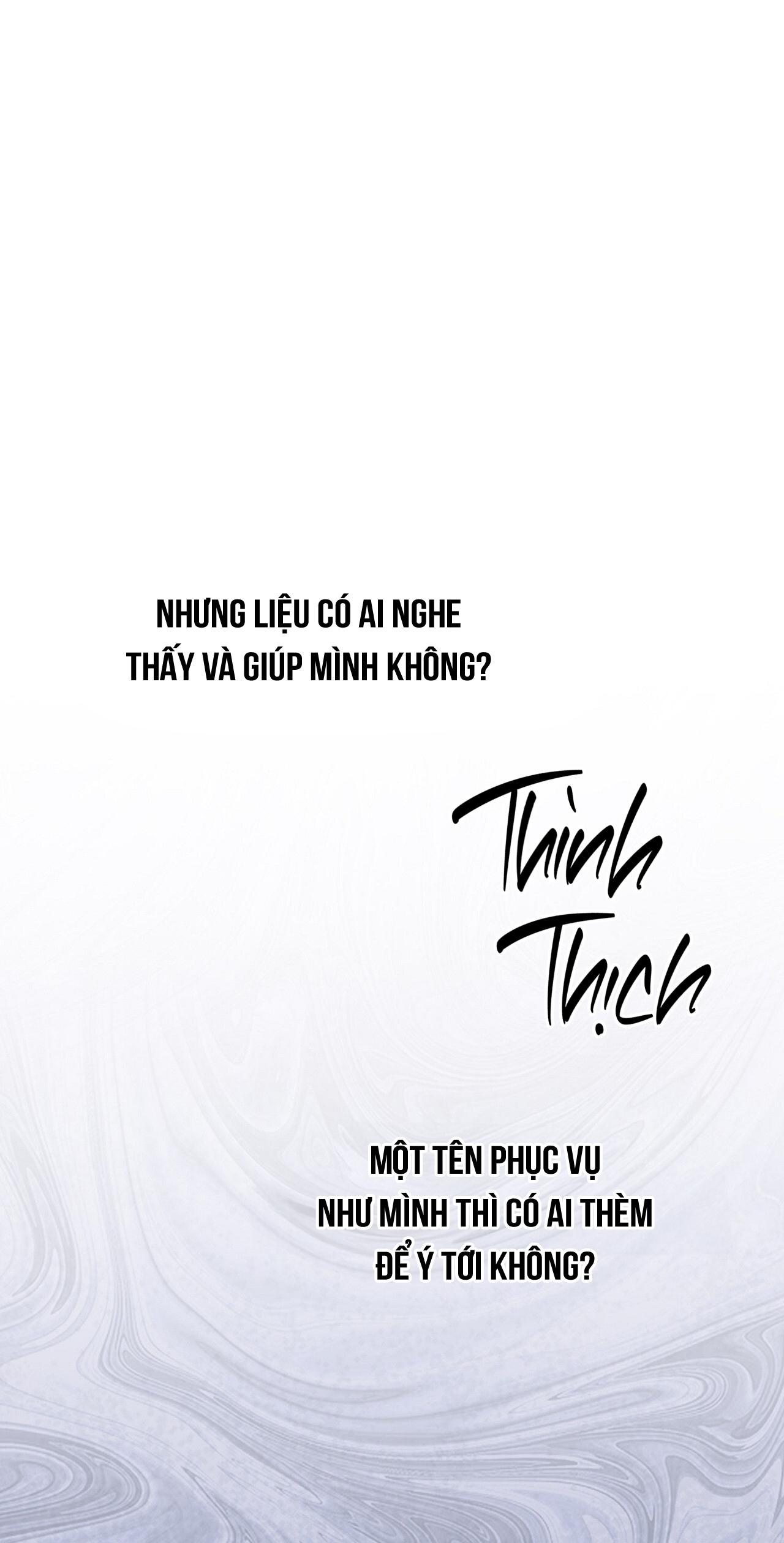 Đọc truyện [DDT] HƯƠNG VỊ TÌNH THÂN - Chapter 3