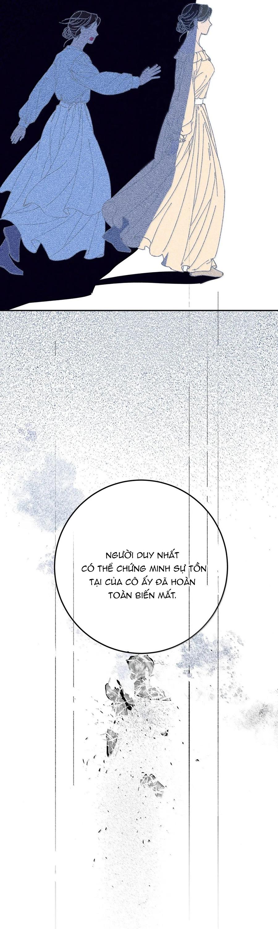 Đọc truyện Mỗi Ngày Đều Muốn Làm Hoàng Tử Ốm Yếu Đội Quần - Chapter 27