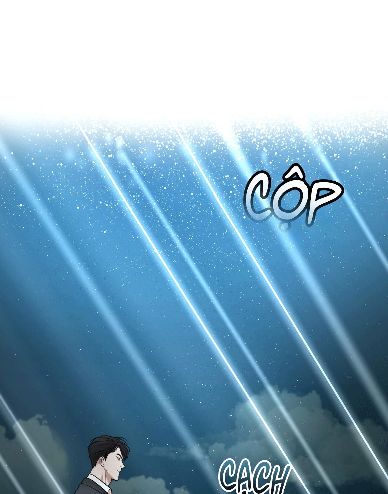 Đọc truyện KHỞI NGUỒN SỰ SỐNG - Chapter 52