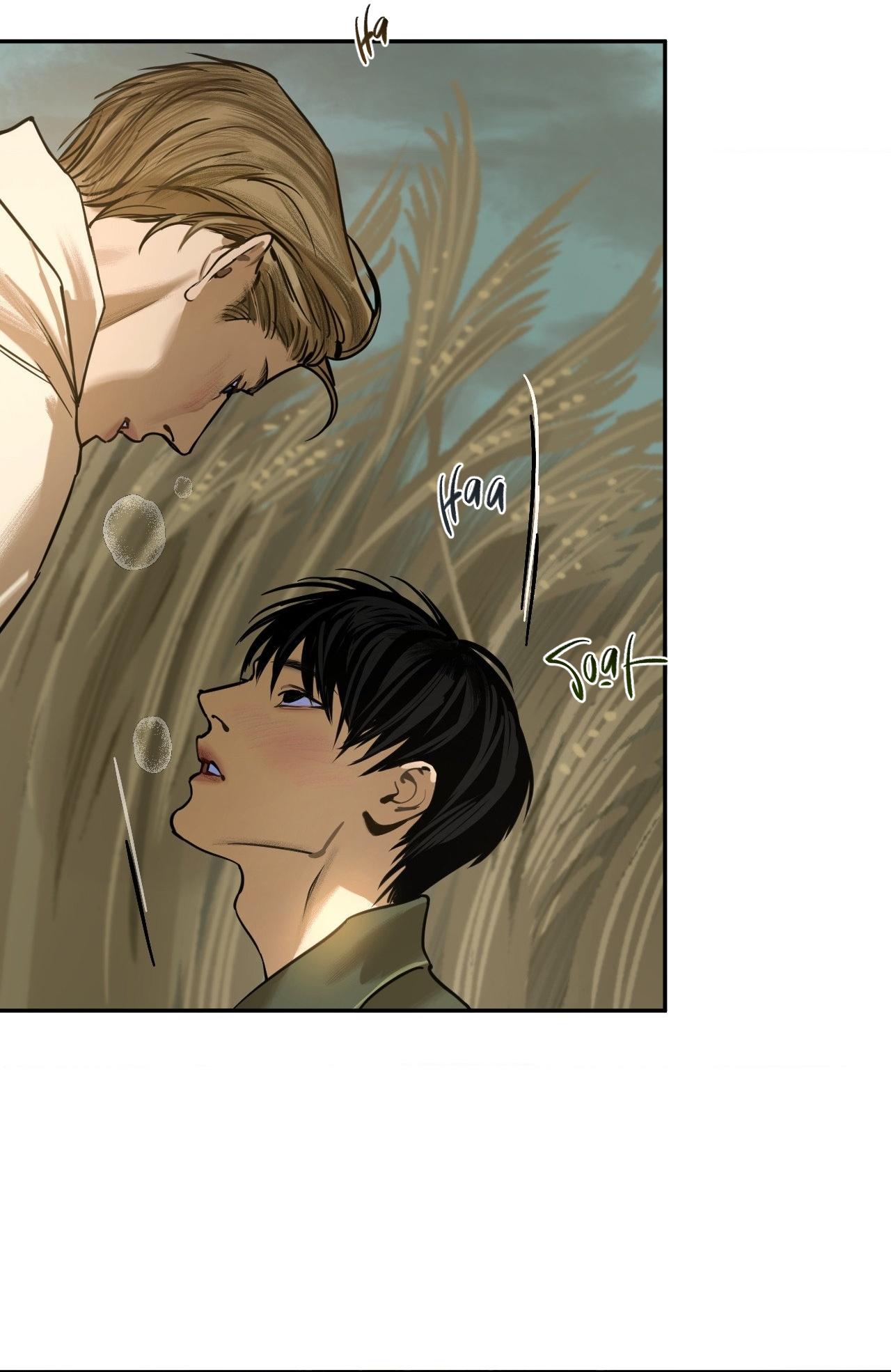 Đọc truyện (GĐCV) SA NGÃ - Chapter 8