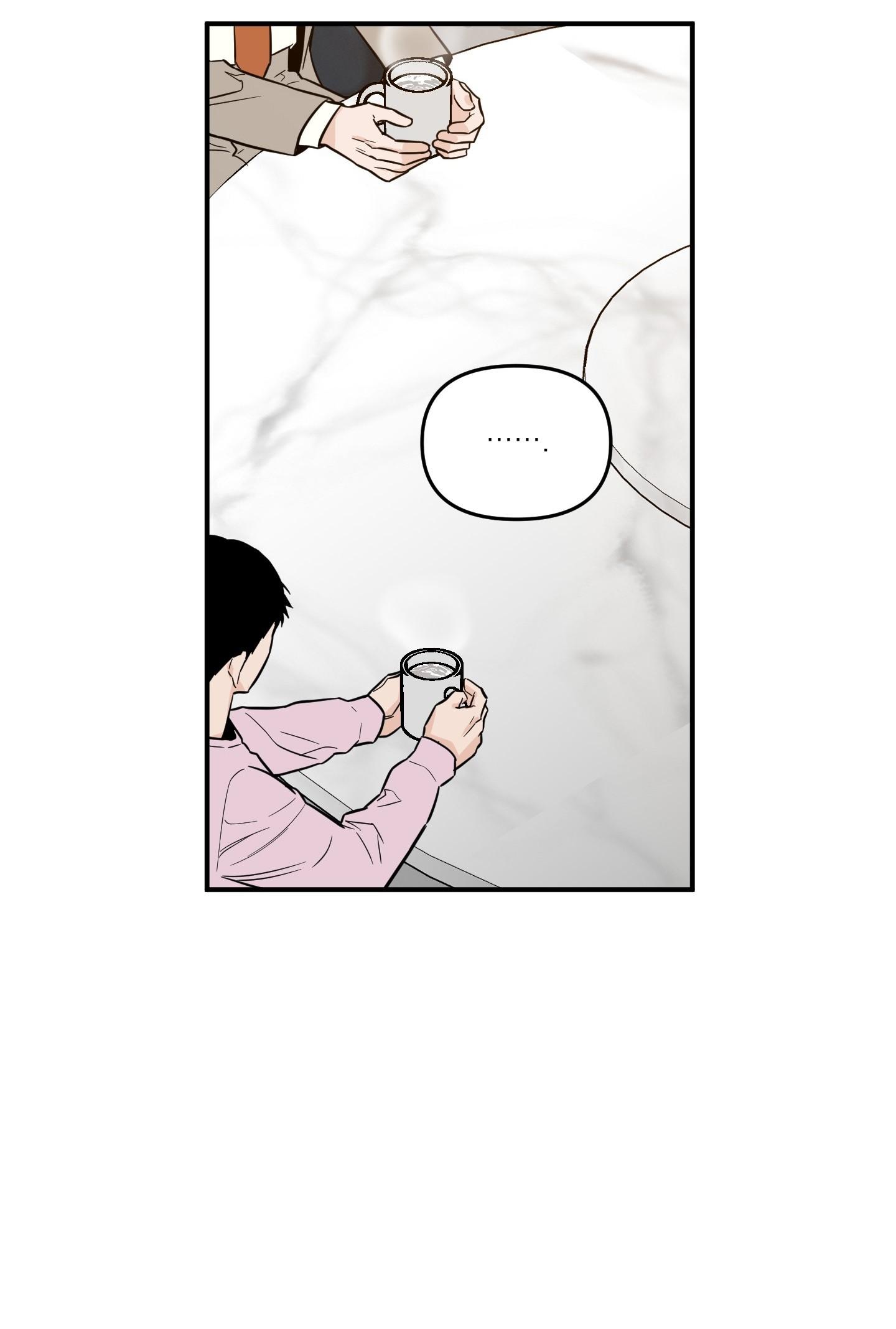 Đọc truyện (CBunu) SCOOP - Chapter 20