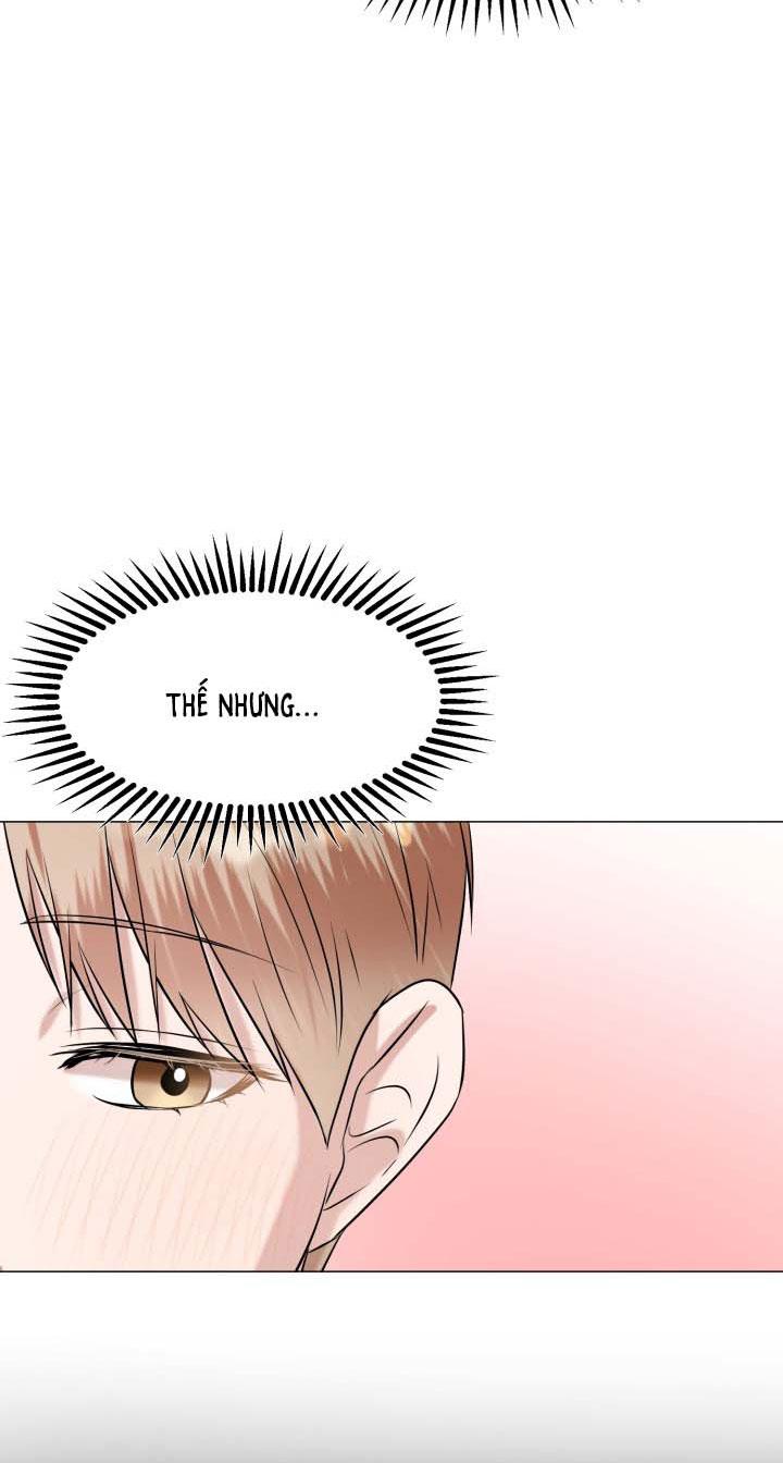Đọc truyện Sứ Giả Tình Yêu - Chapter 9