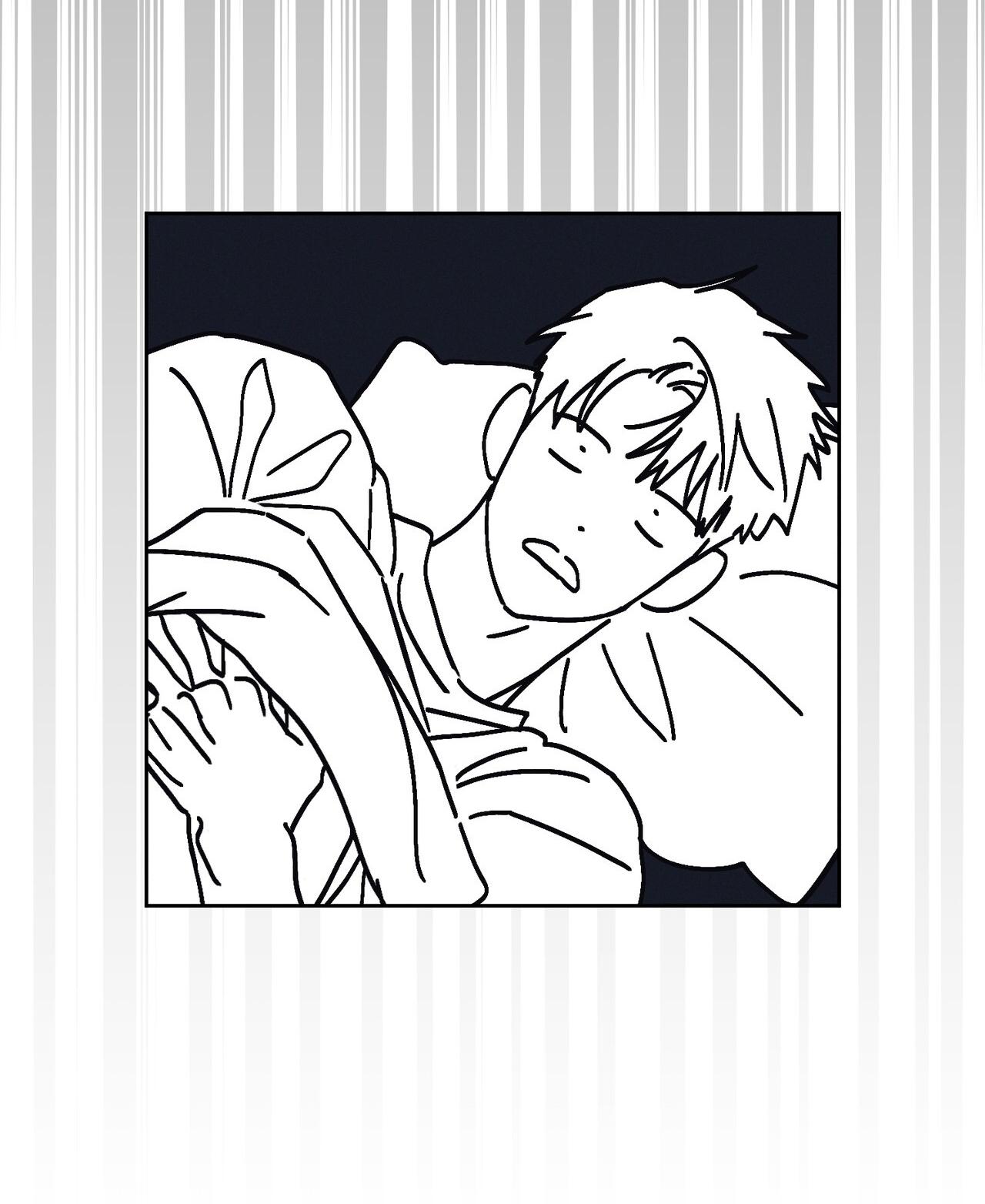 Đọc truyện Cút ra khỏi nhà tôi! - Chapter 7