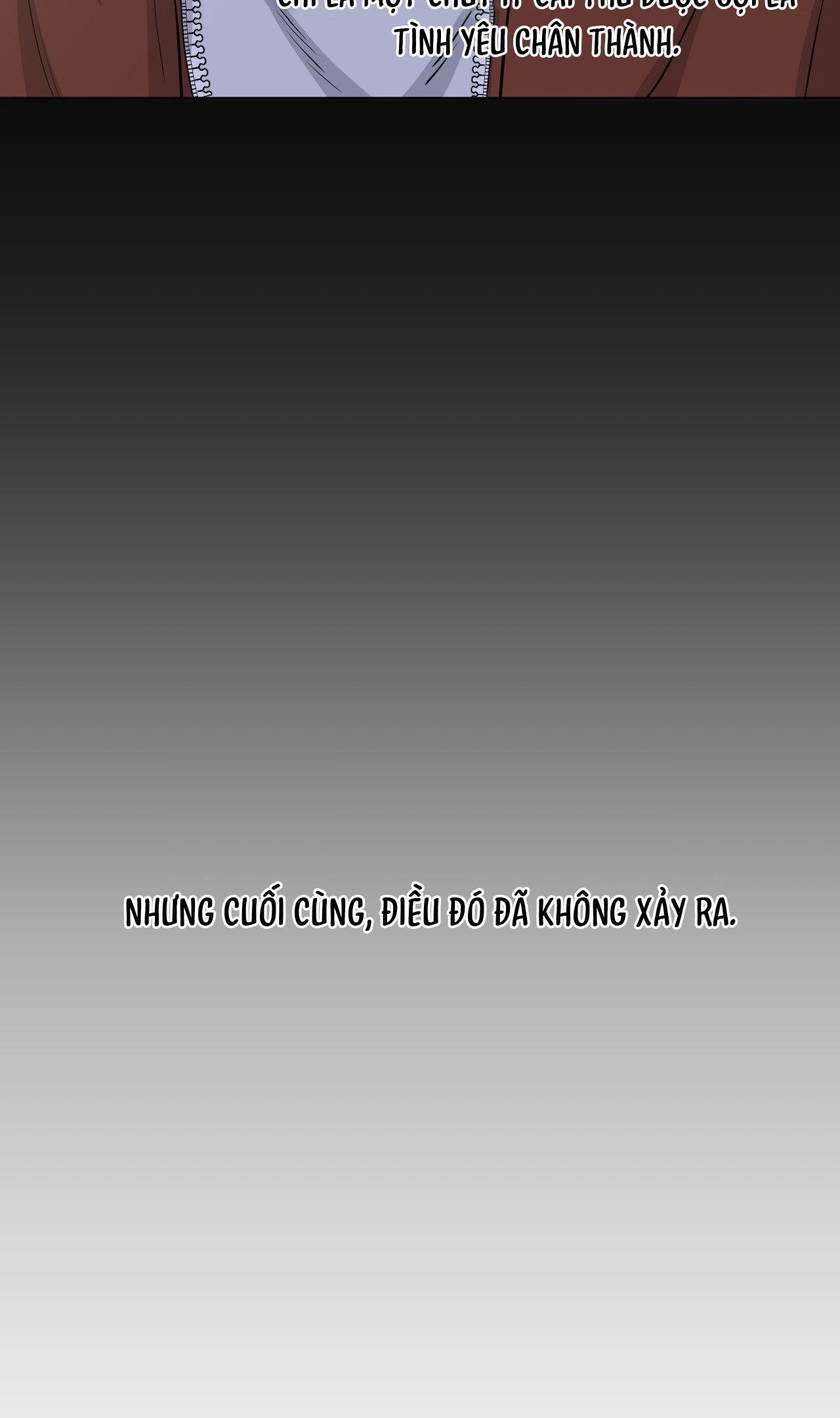 Đọc truyện Arts Manz - Chapter 59