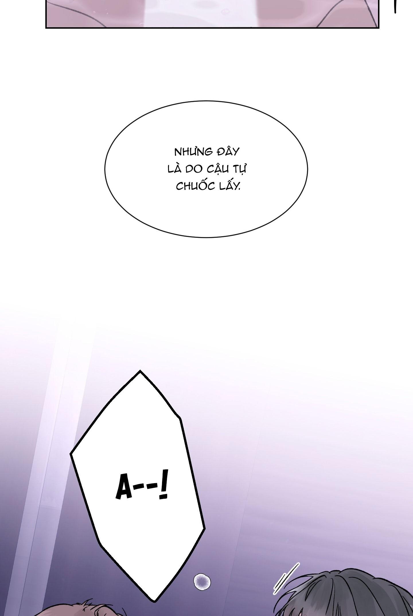 Đọc truyện ĐÊM KINH HOÀNG - Chapter 57