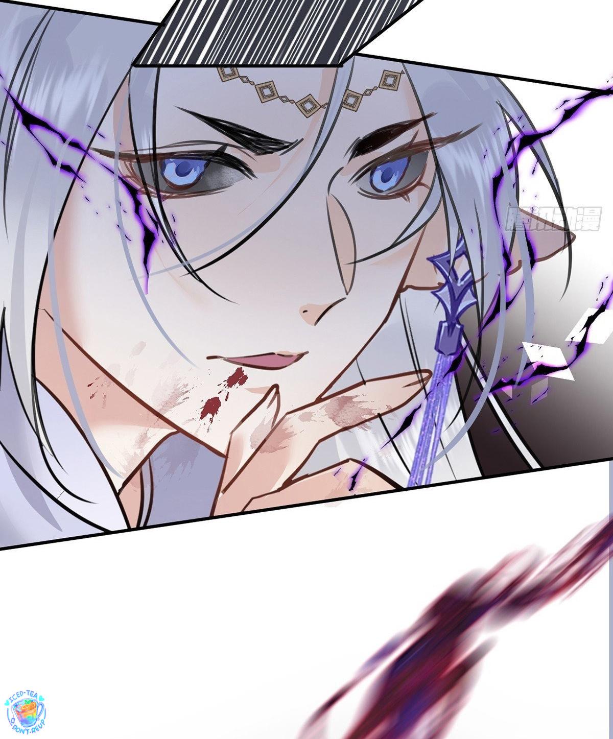 Đọc truyện Dạ Bạch - Chapter 4