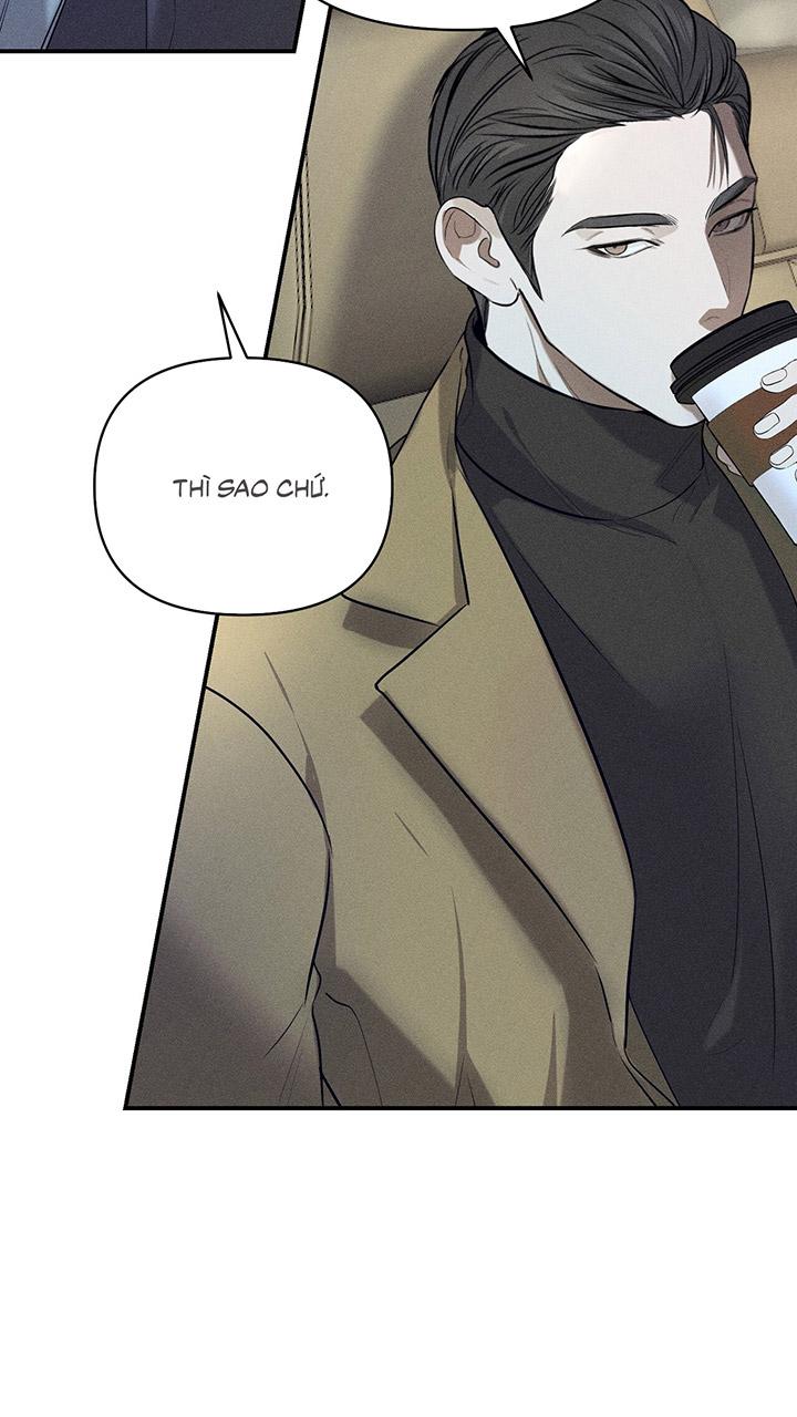 Đọc truyện [DDT] KẺ ĐÁNH CẮP TRÁI TIM - Chapter 9