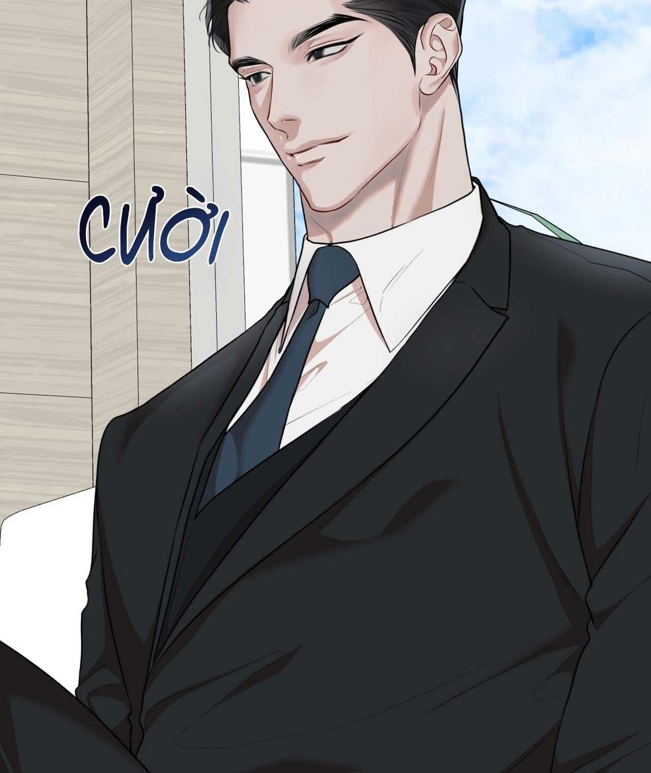 Đọc truyện KHỞI NGUỒN SỰ SỐNG - Chapter 73
