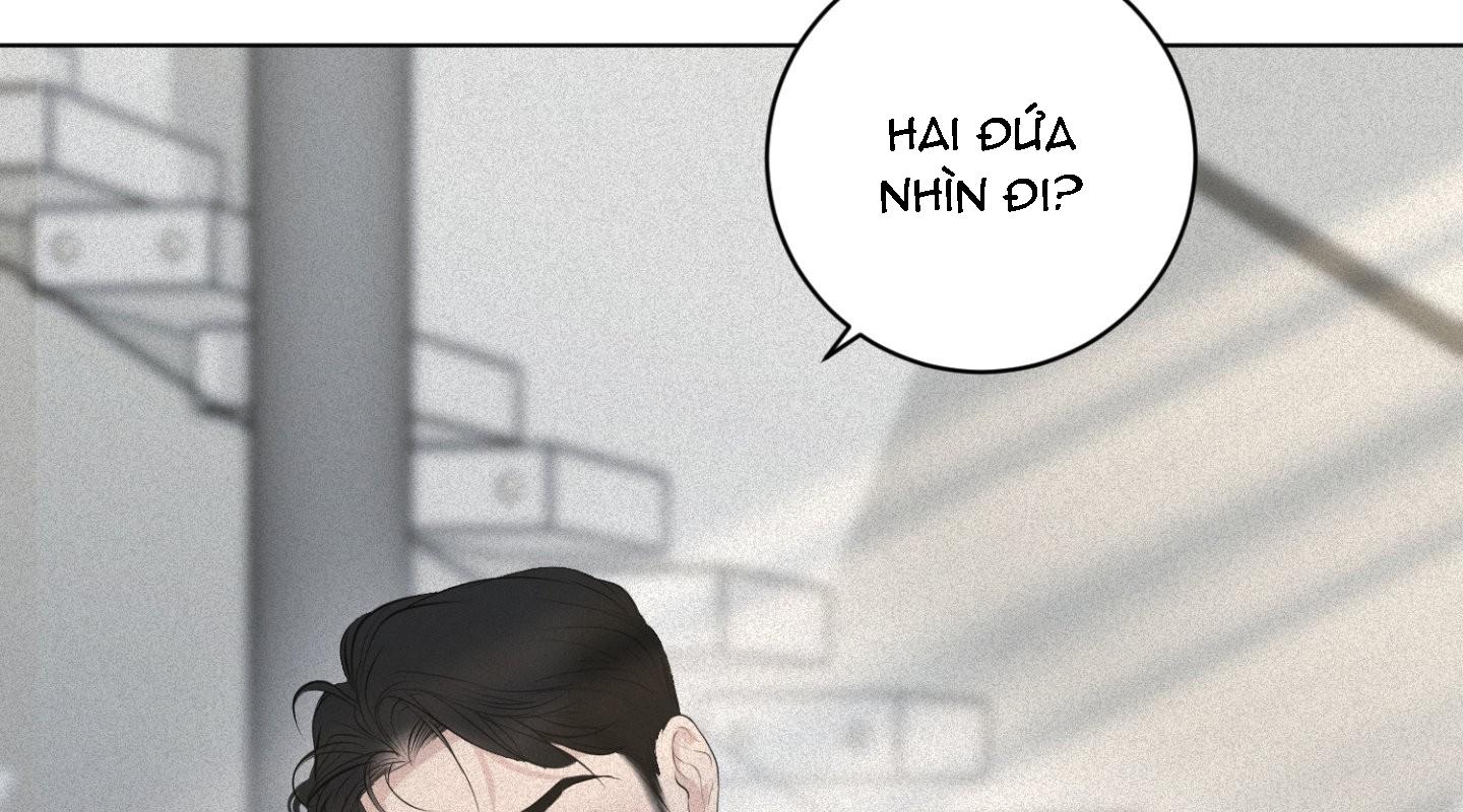 Đọc truyện (ABO) LỜI CẦU NGUYỆN - Chapter 63