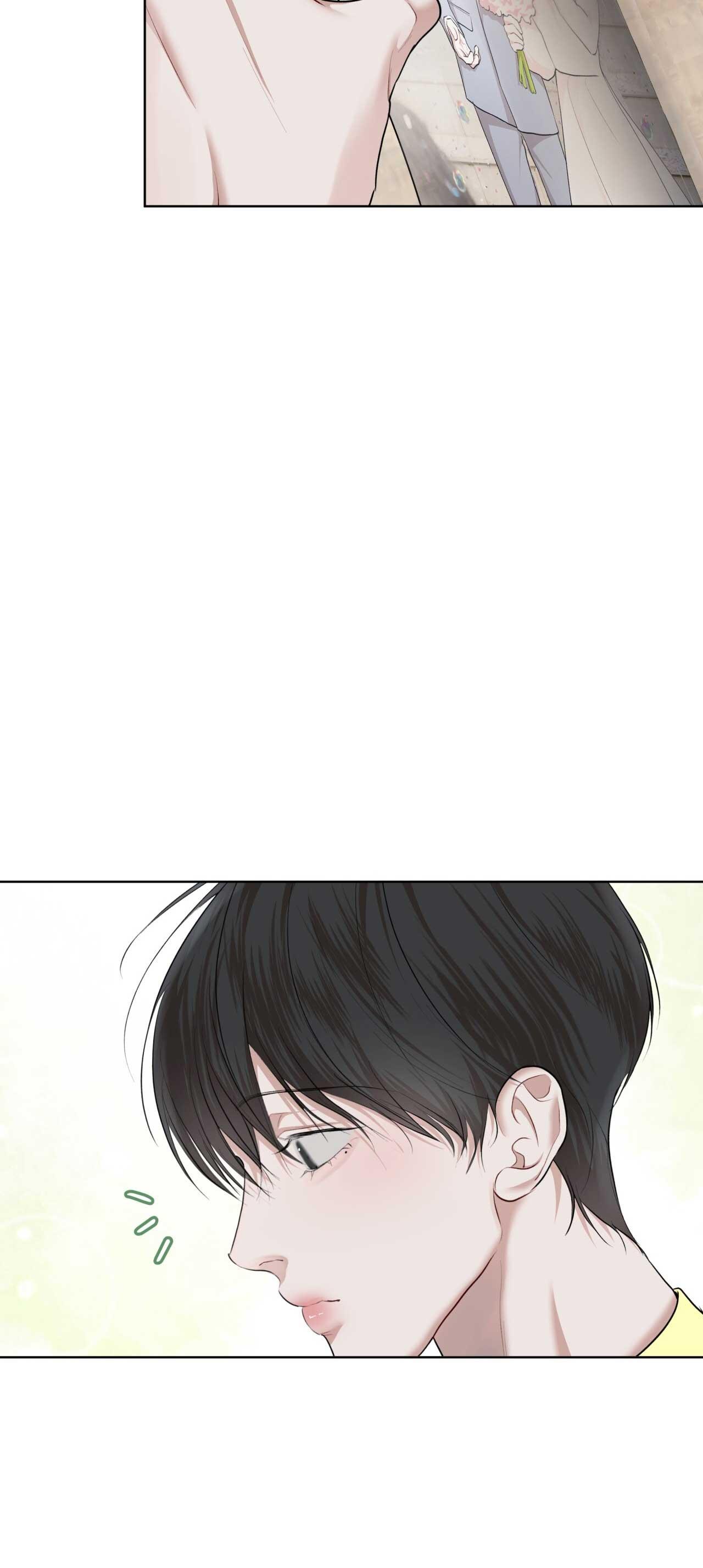 Đọc truyện KHỞI NGUỒN SỰ SỐNG - Chapter 73