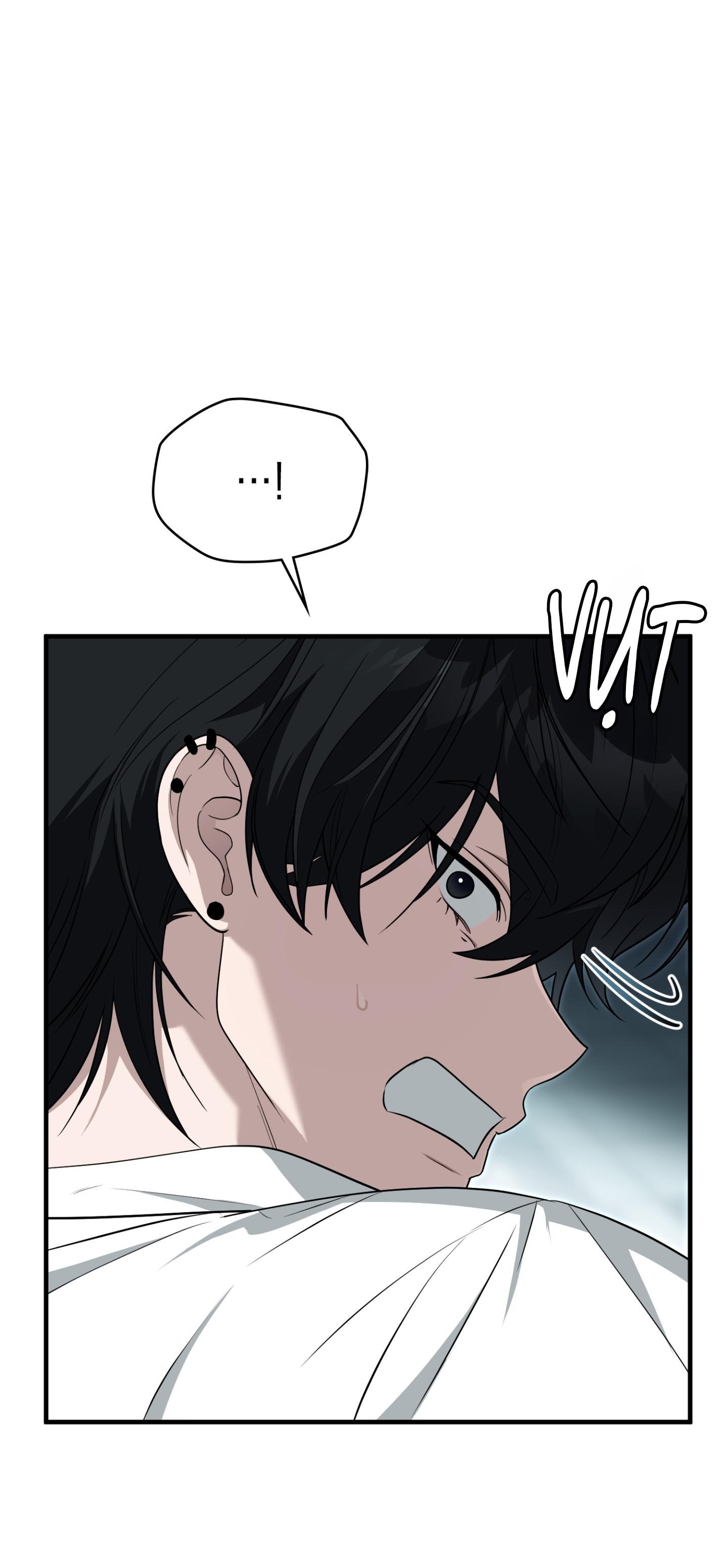 Đọc truyện Guild member - Chapter 88